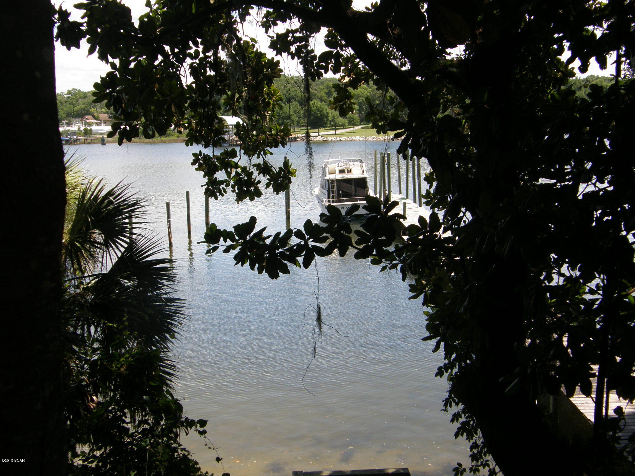 Cove Terrace 2nd Add - Residential