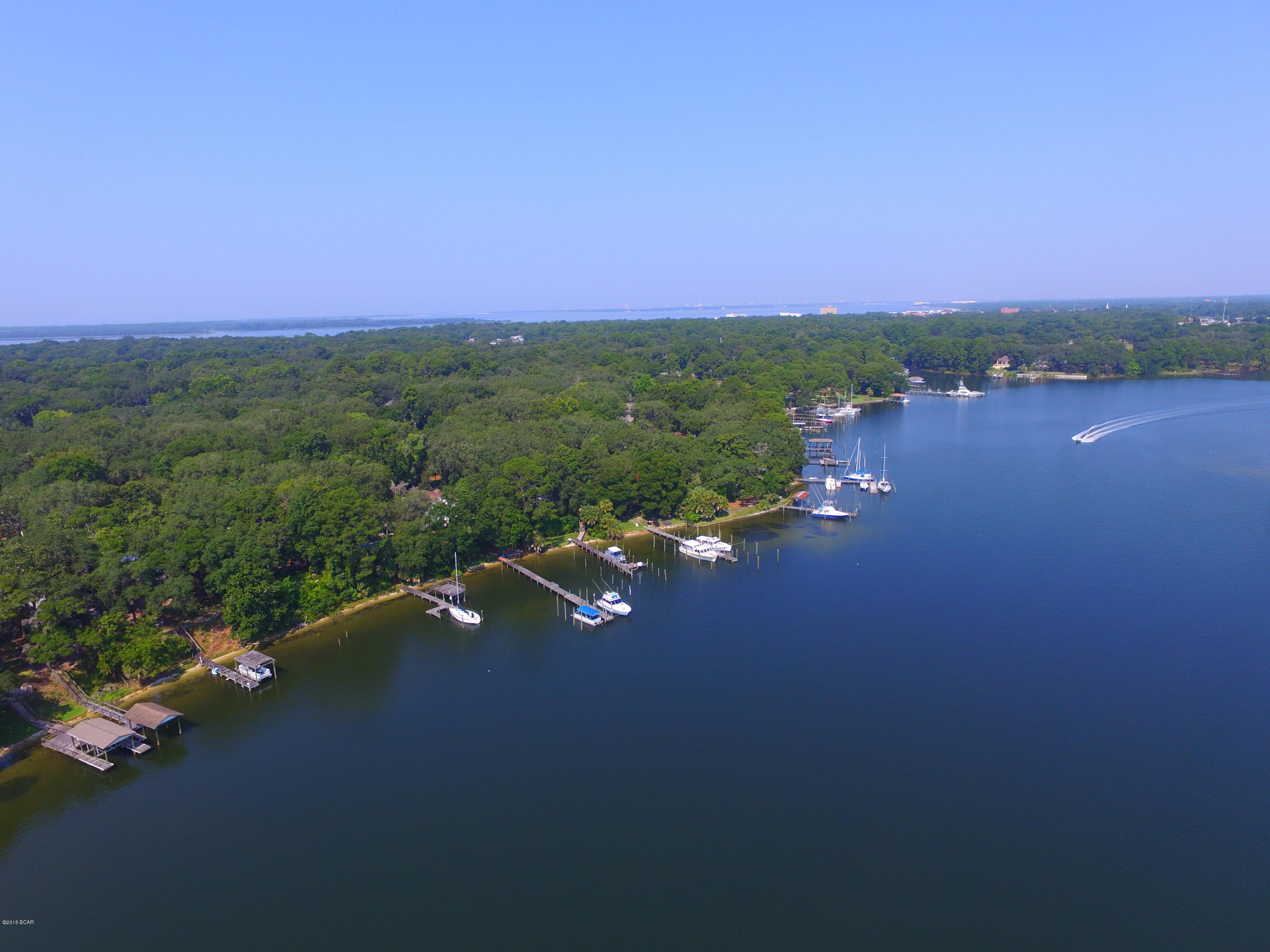 Cove Terrace 2nd Add - Residential