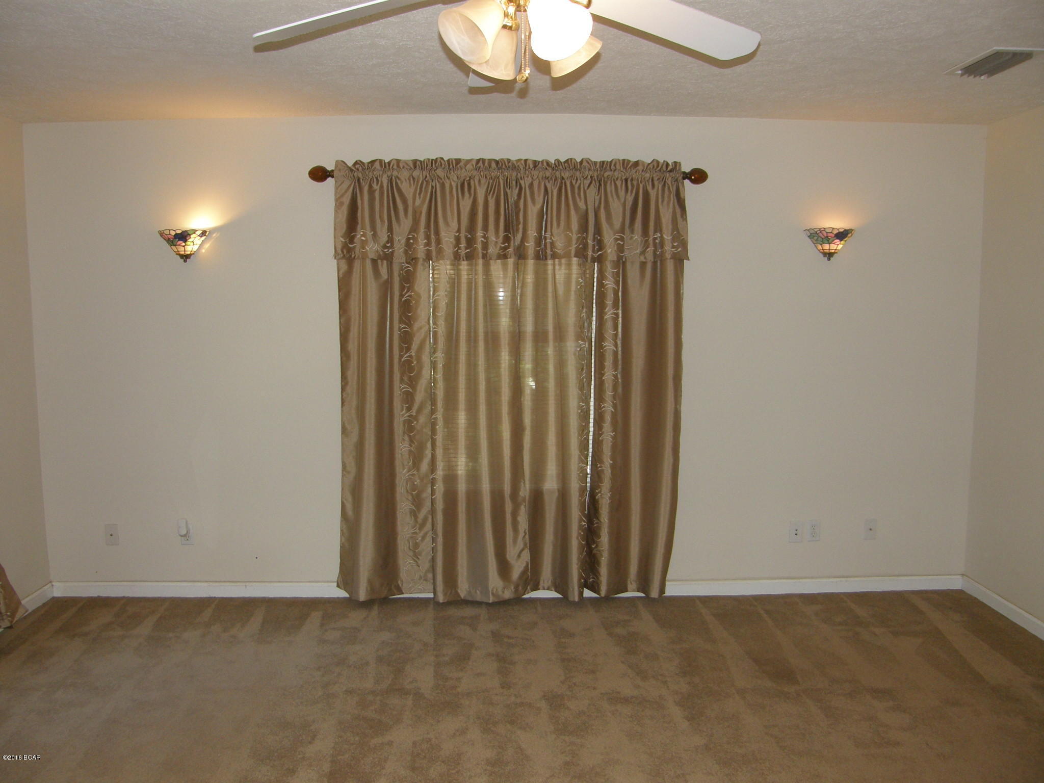 Cove Terrace 2nd Add - Residential