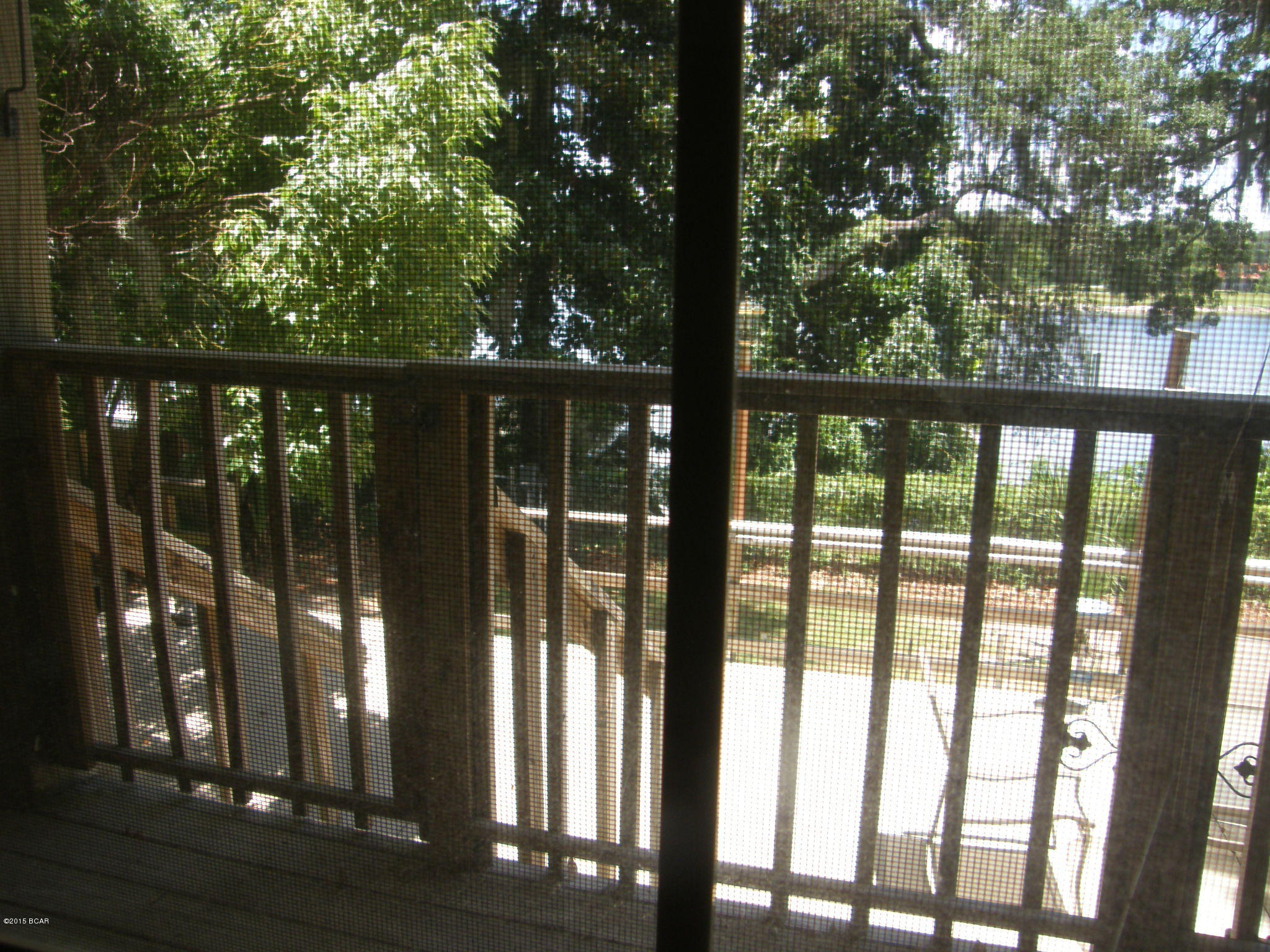 Cove Terrace 2nd Add - Residential