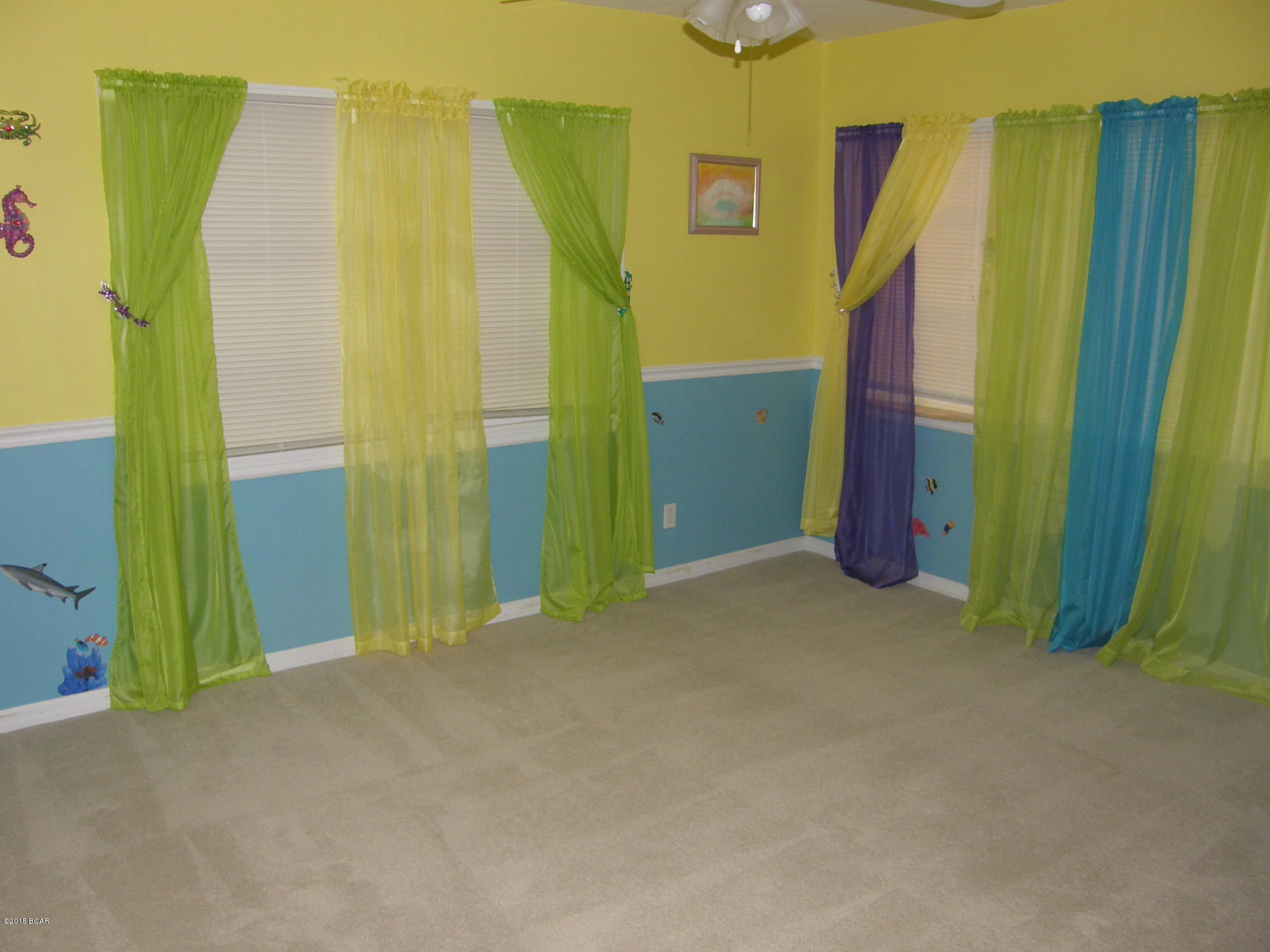 Cove Terrace 2nd Add - Residential