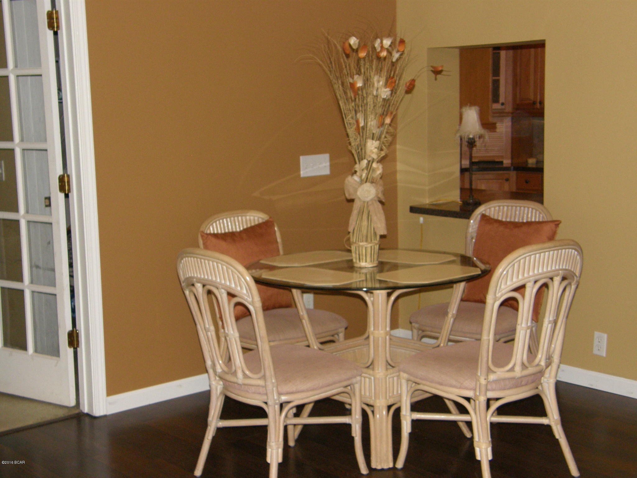 Cove Terrace 2nd Add - Residential