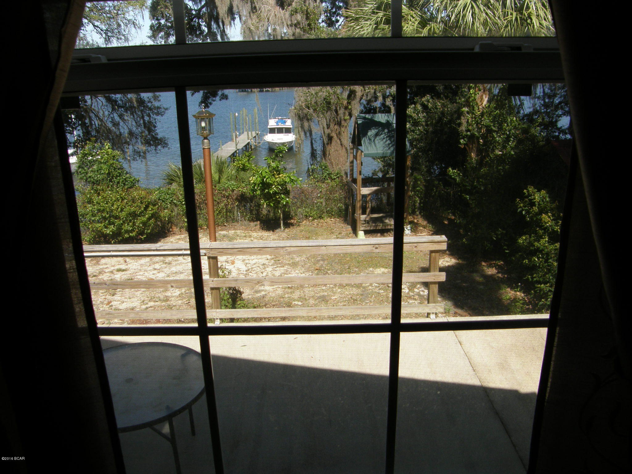 Cove Terrace 2nd Add - Residential