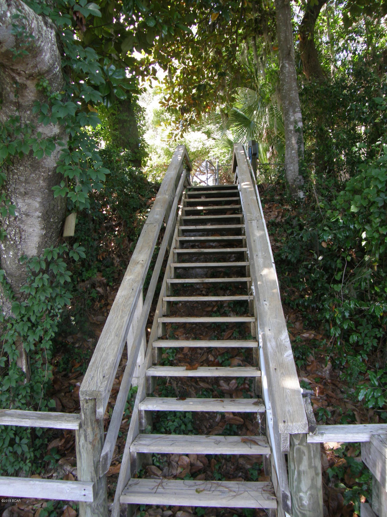 Cove Terrace 2nd Add - Residential