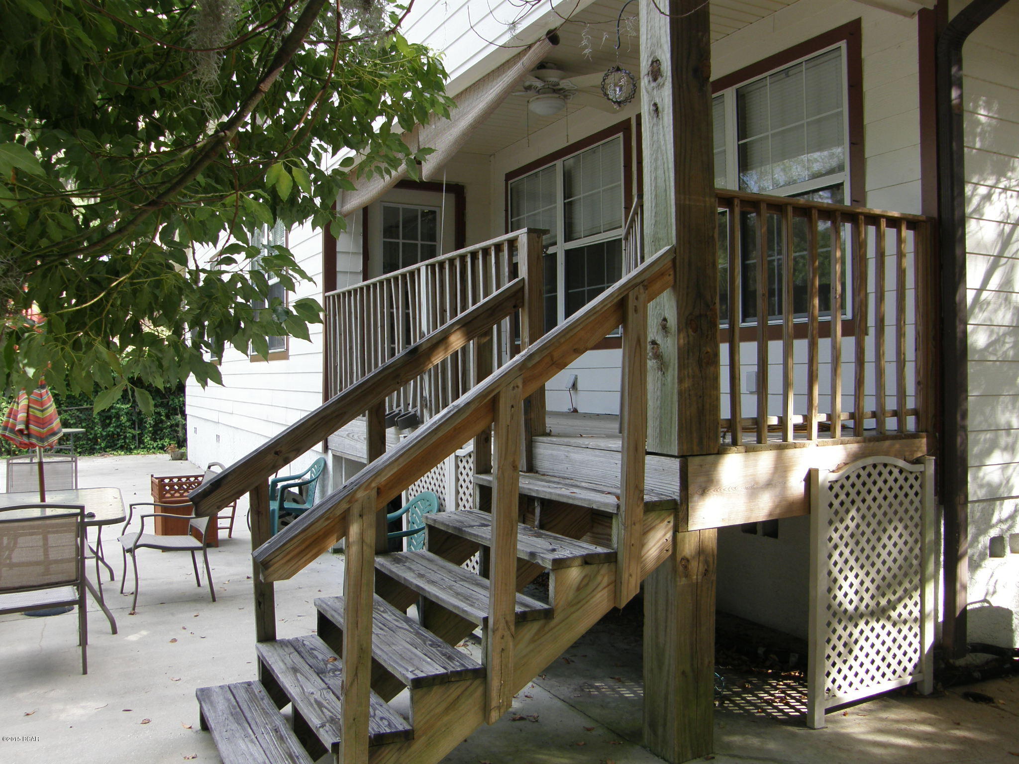 Cove Terrace 2nd Add - Residential