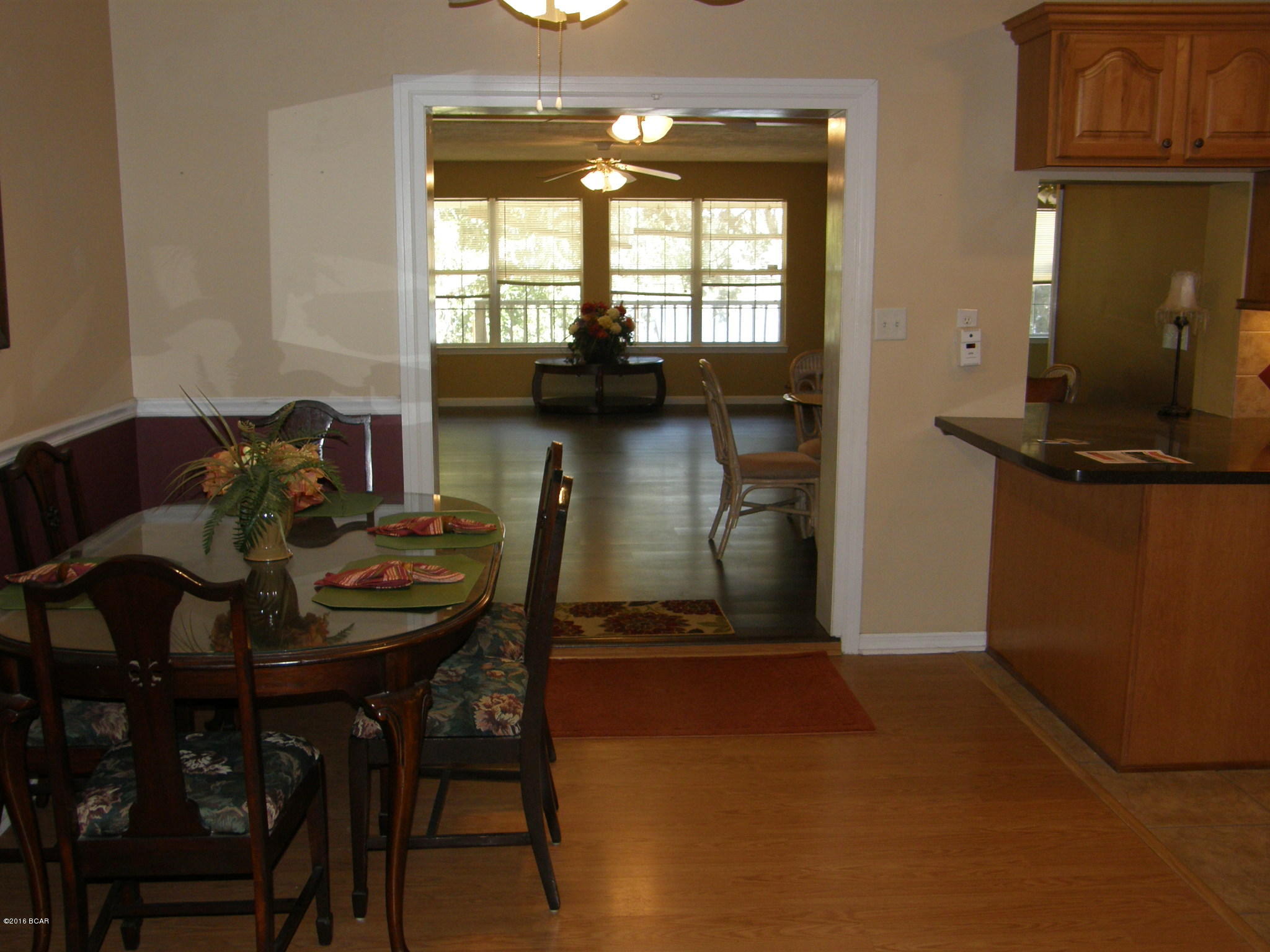 Cove Terrace 2nd Add - Residential