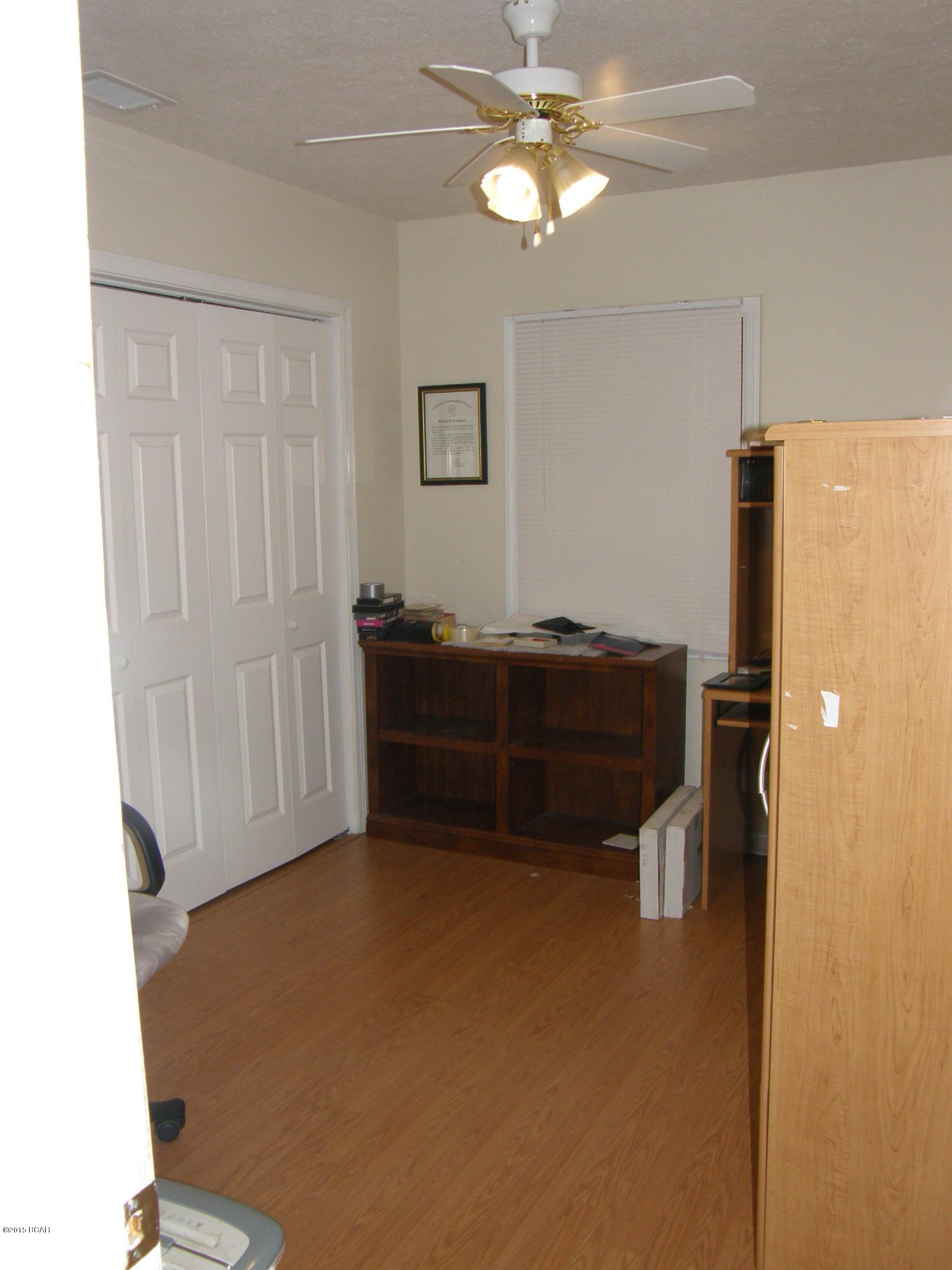 Cove Terrace 2nd Add - Residential