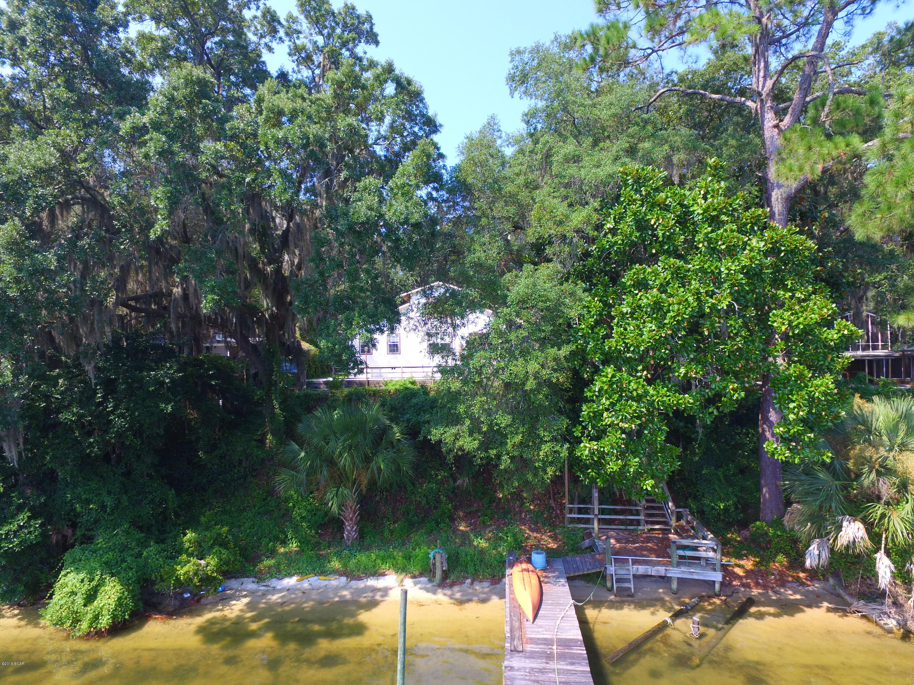 Cove Terrace 2nd Add - Residential