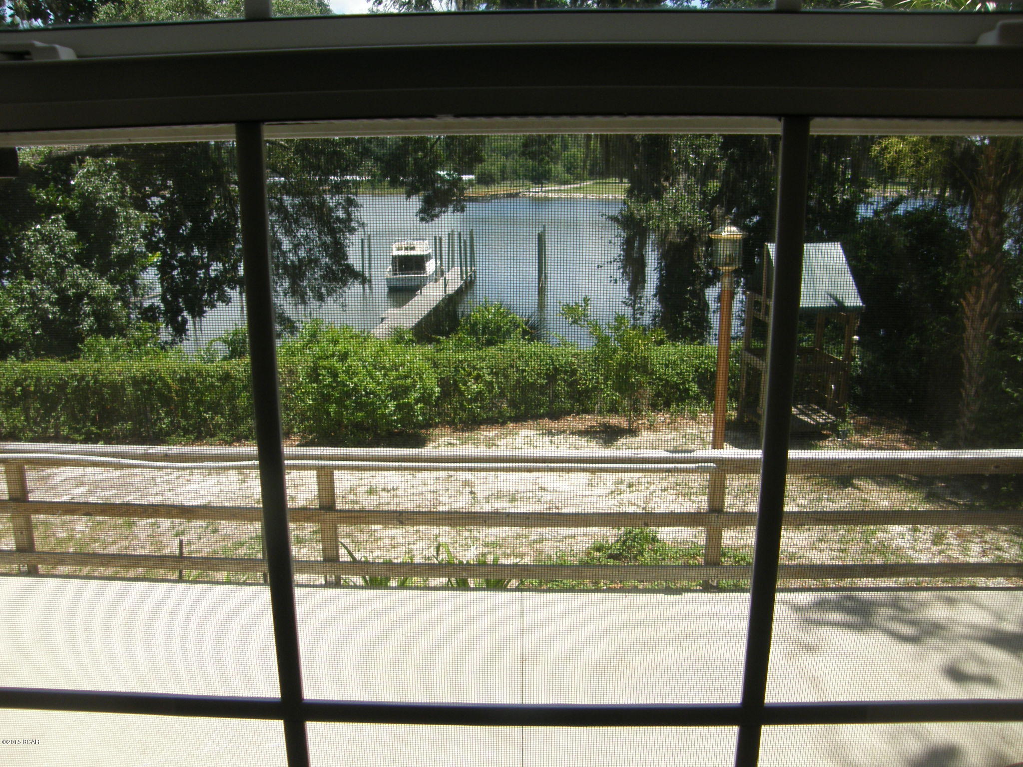 Cove Terrace 2nd Add - Residential