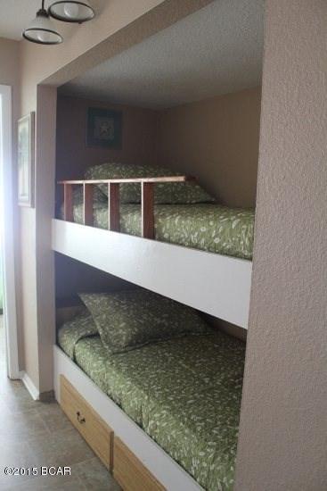 The Summit - Residential