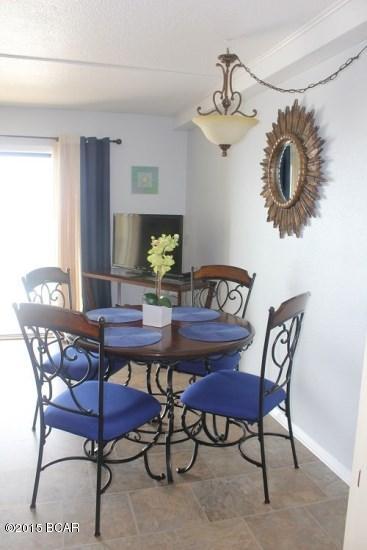 The Summit - Residential