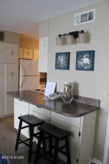 The Summit - Residential