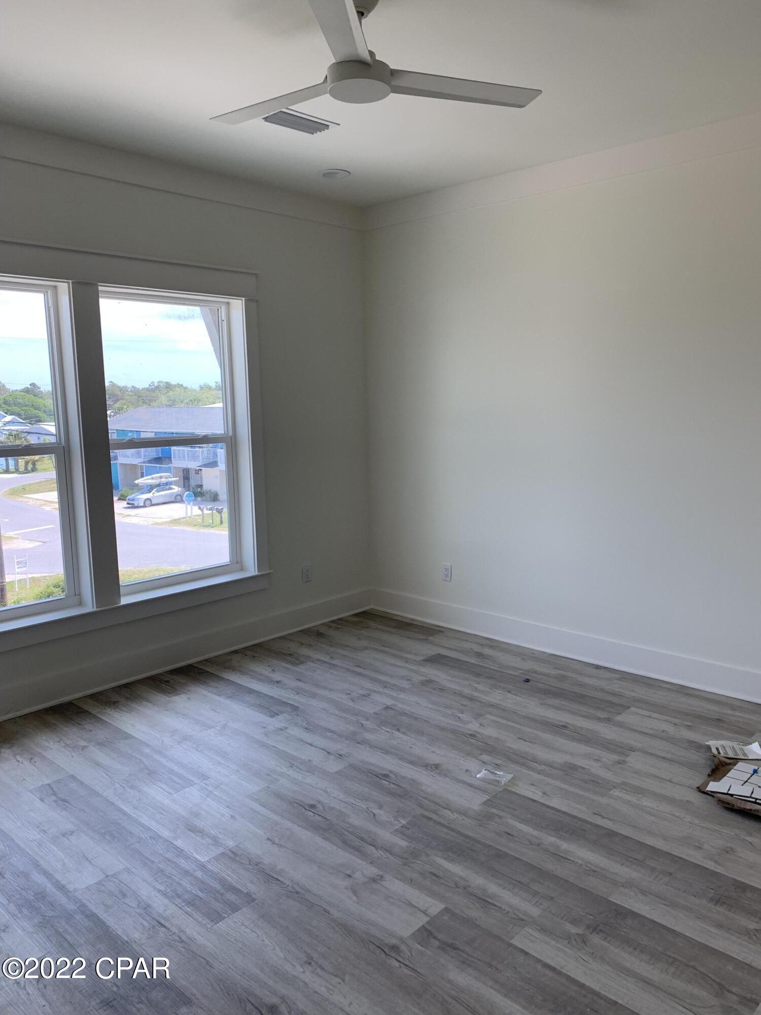 Waterview - Residential