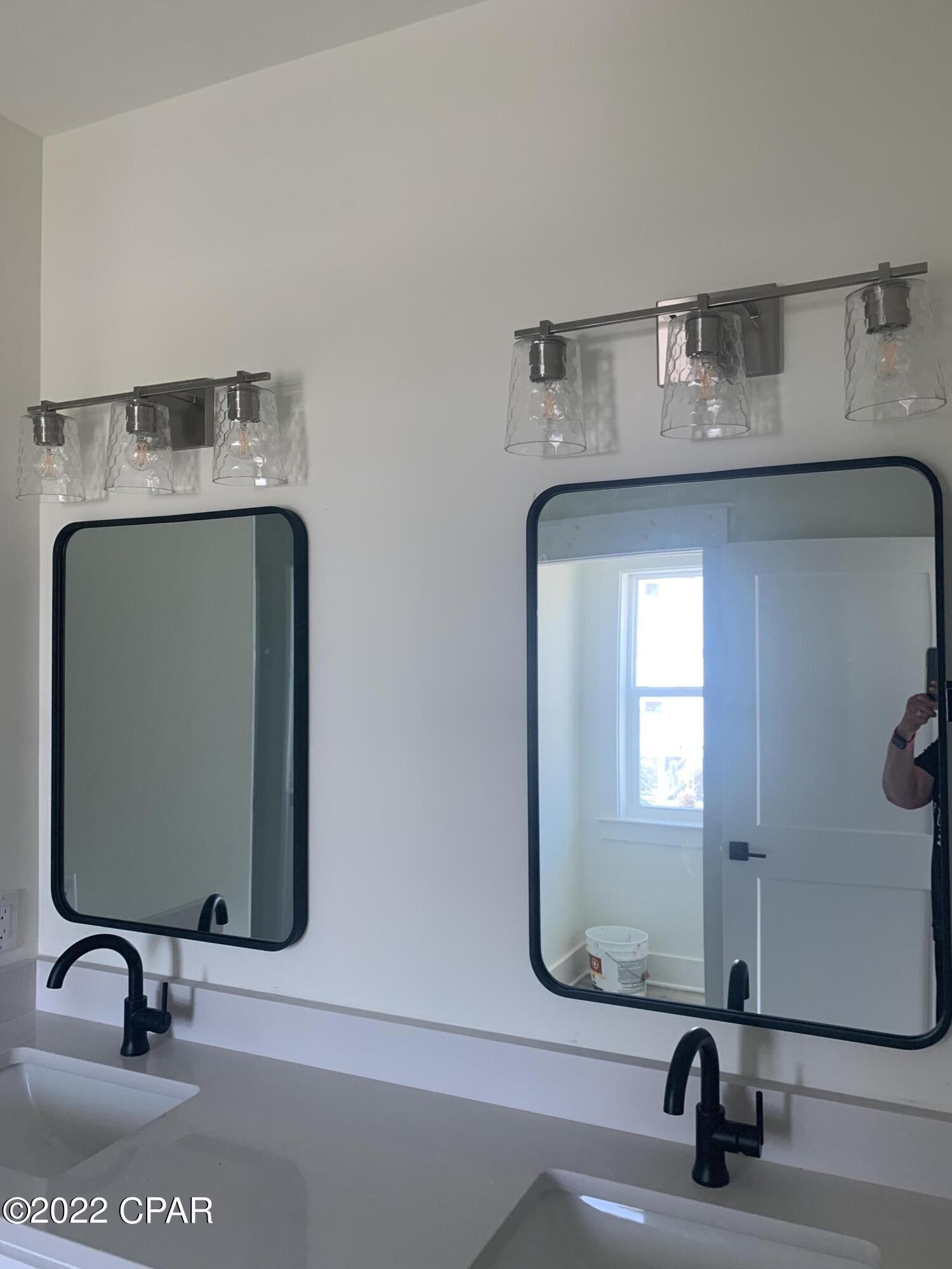 Waterview - Residential