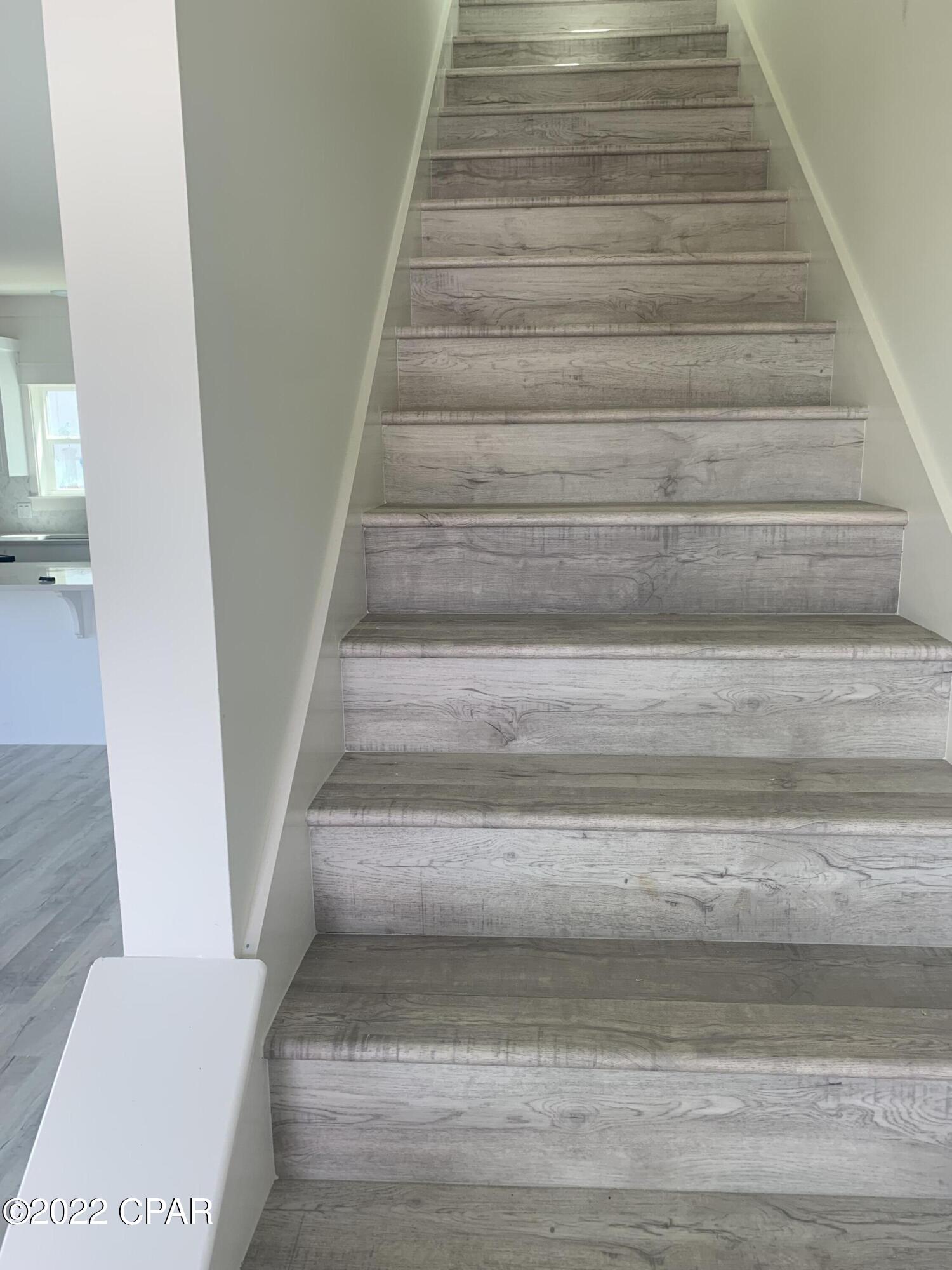 Waterview - Residential