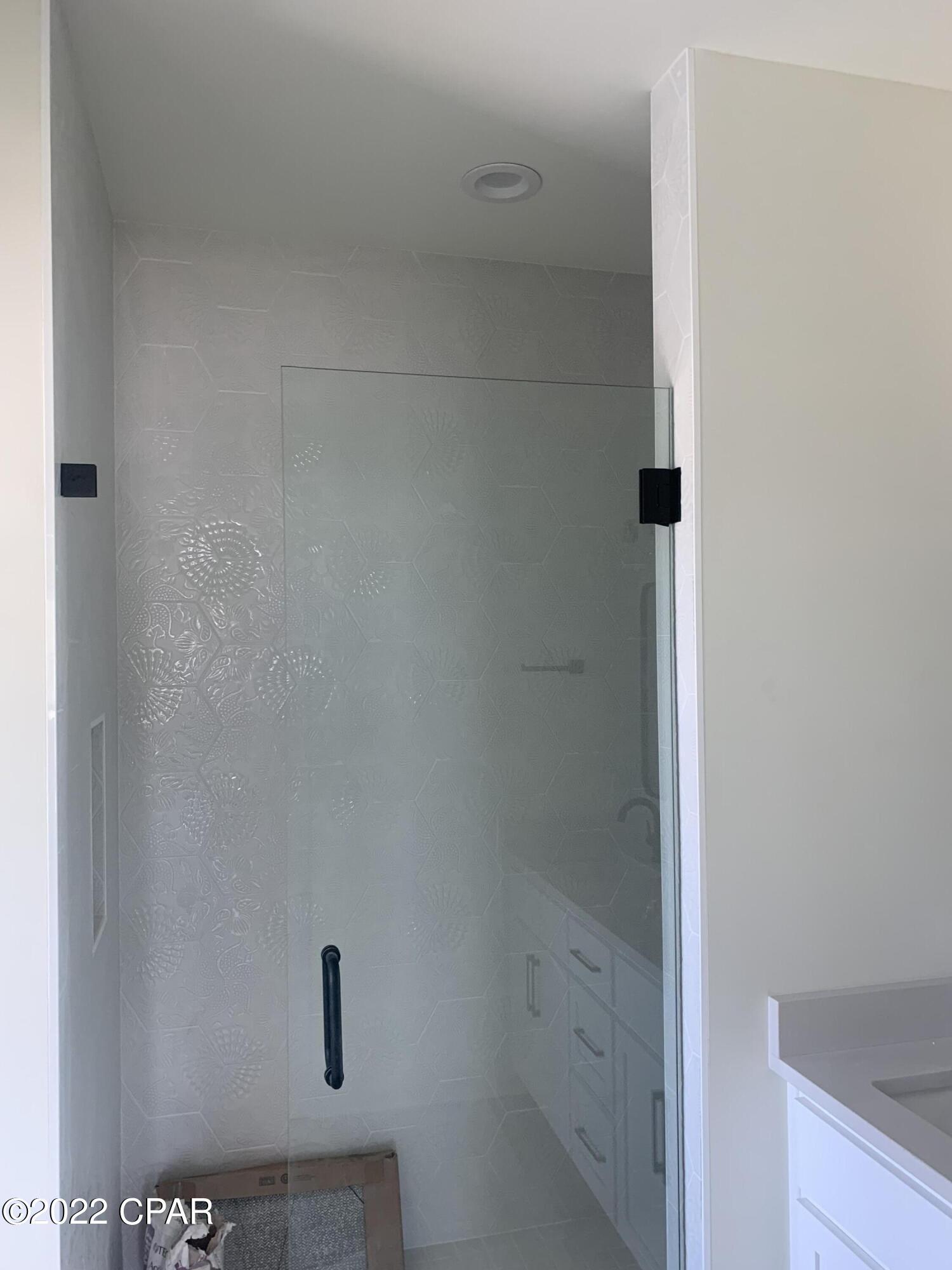 Waterview - Residential