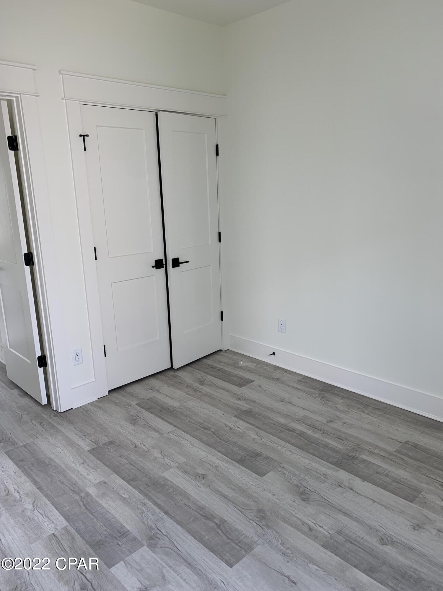 Waterview - Residential