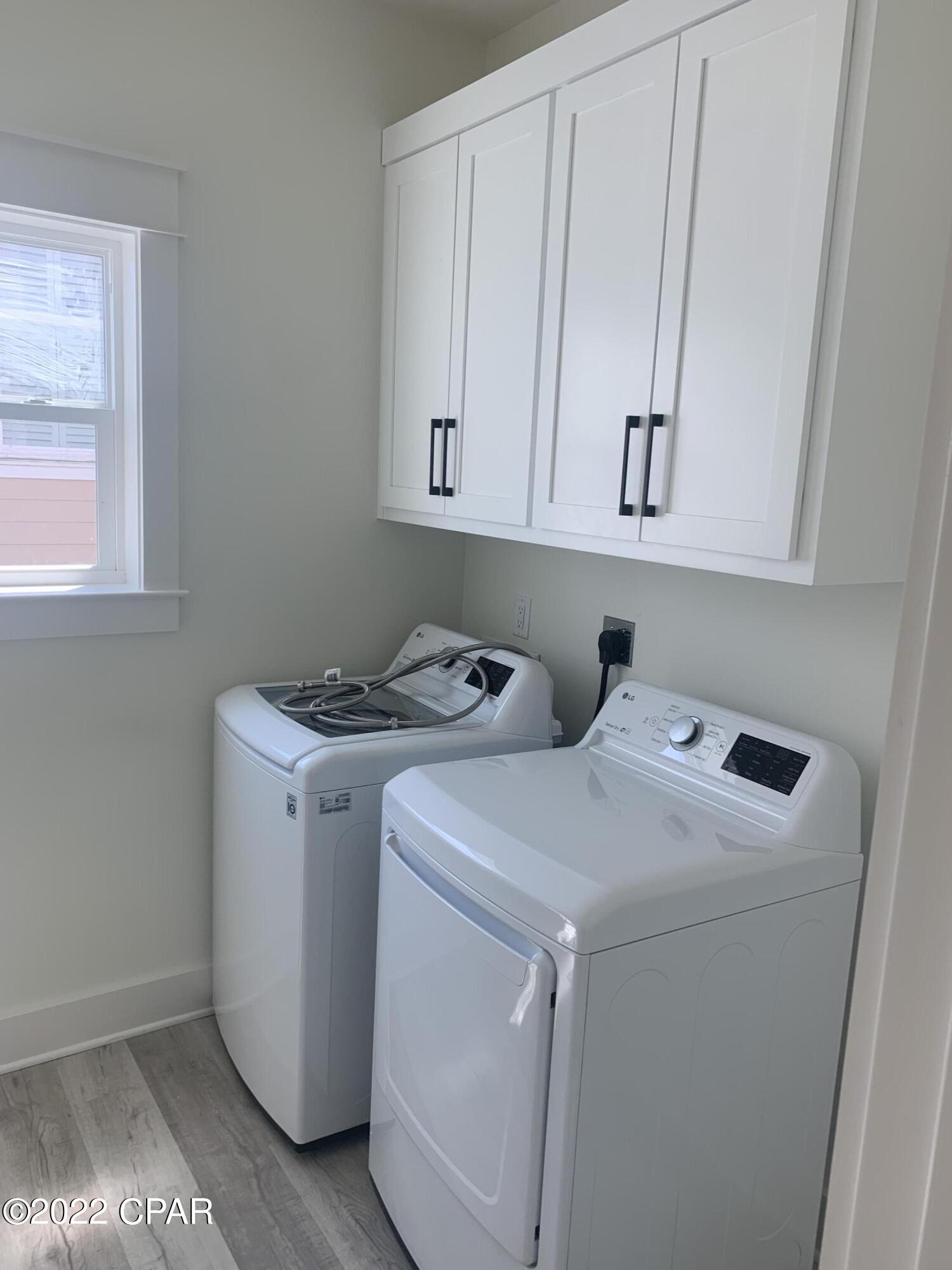 Waterview - Residential