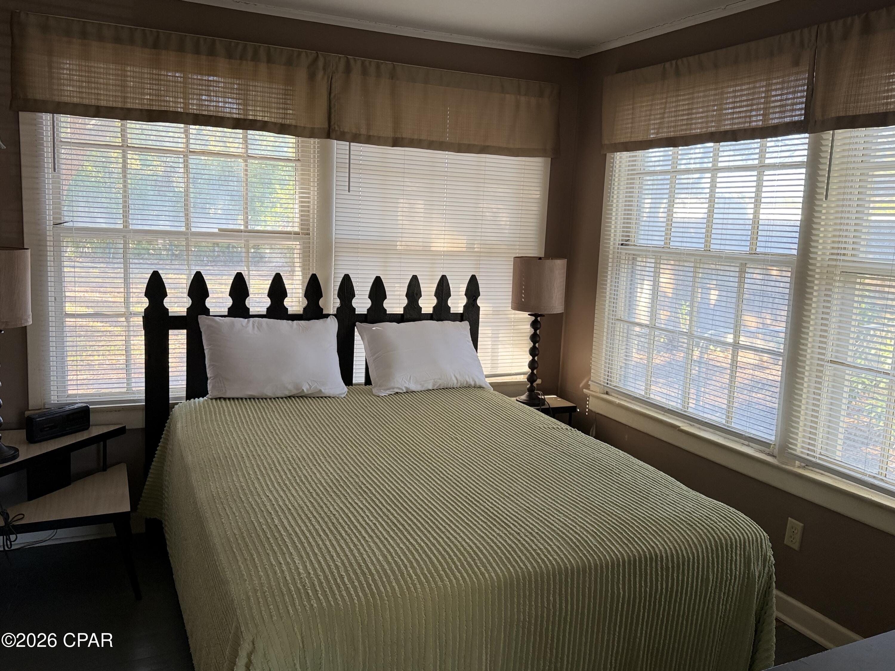 Bahama Beach - Residential