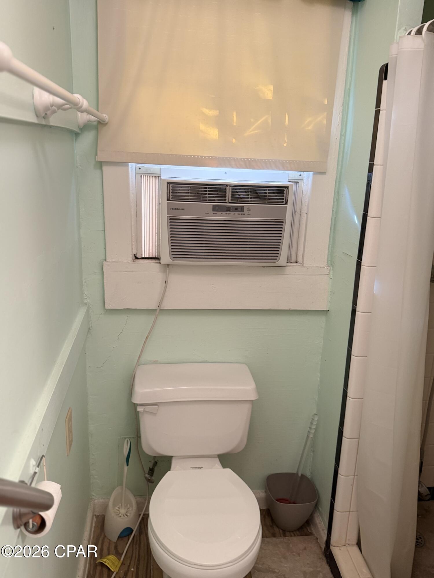 Bahama Beach - Residential