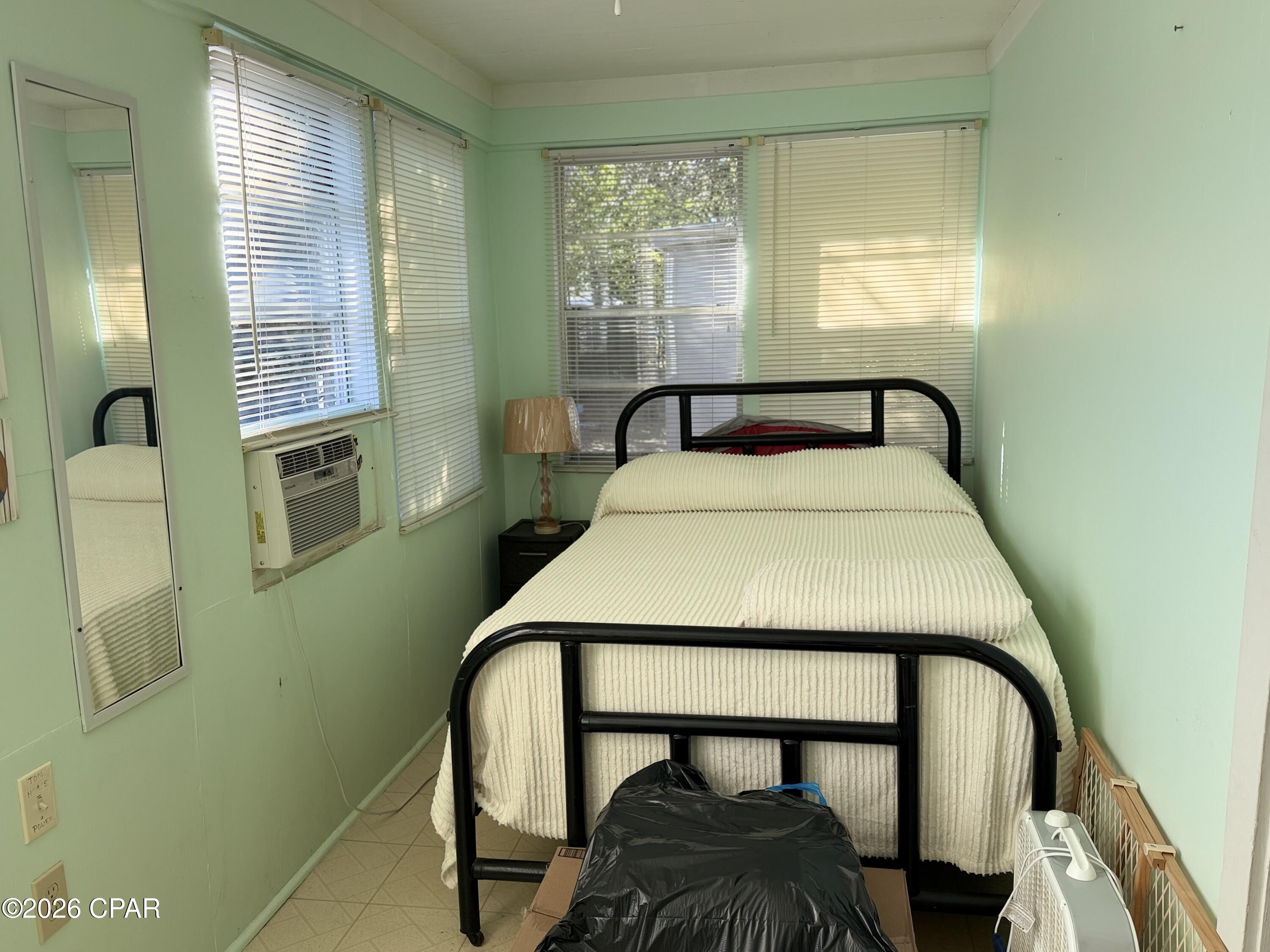 Bahama Beach - Residential