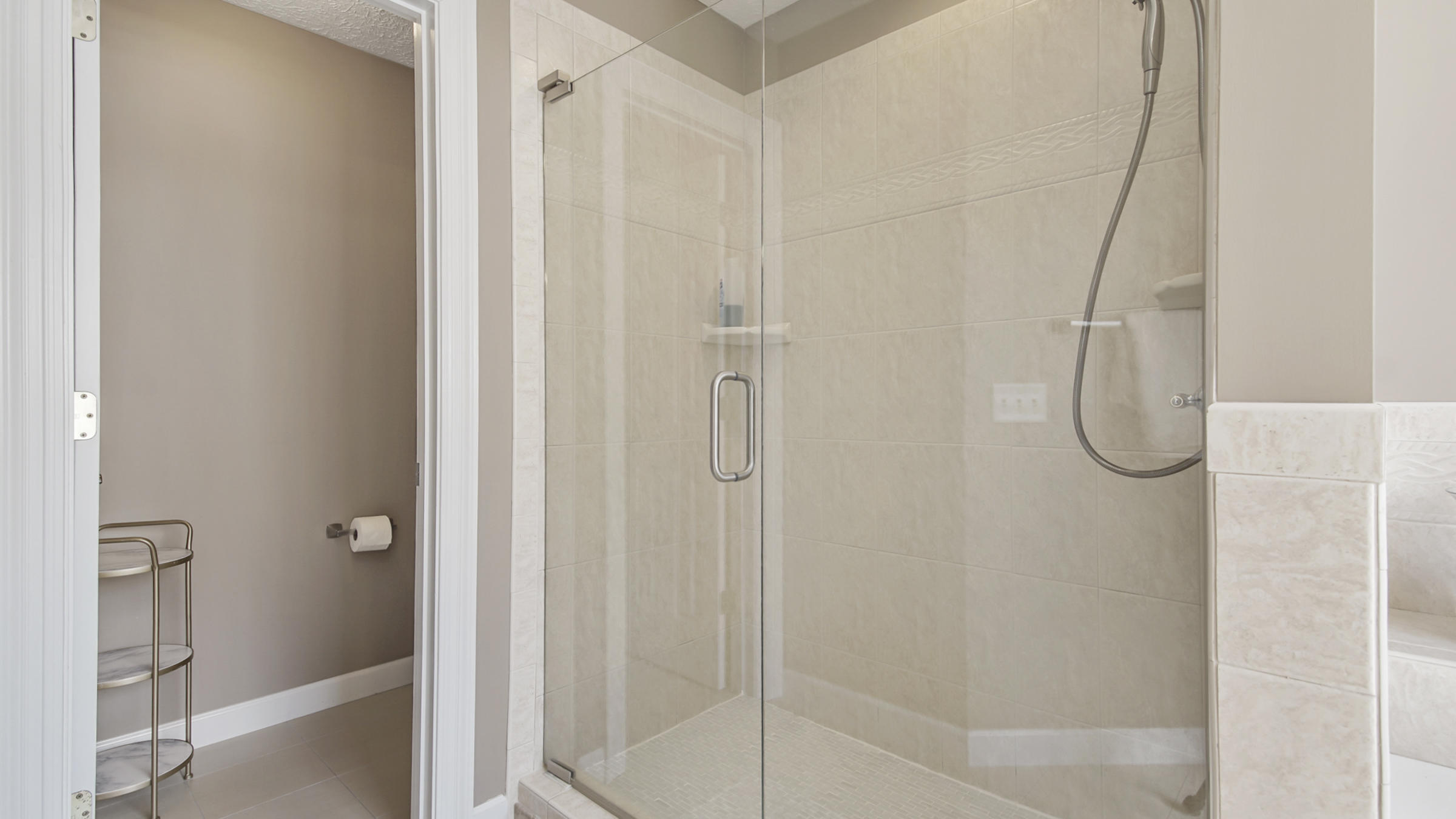 Hammocks Phase III - Residential