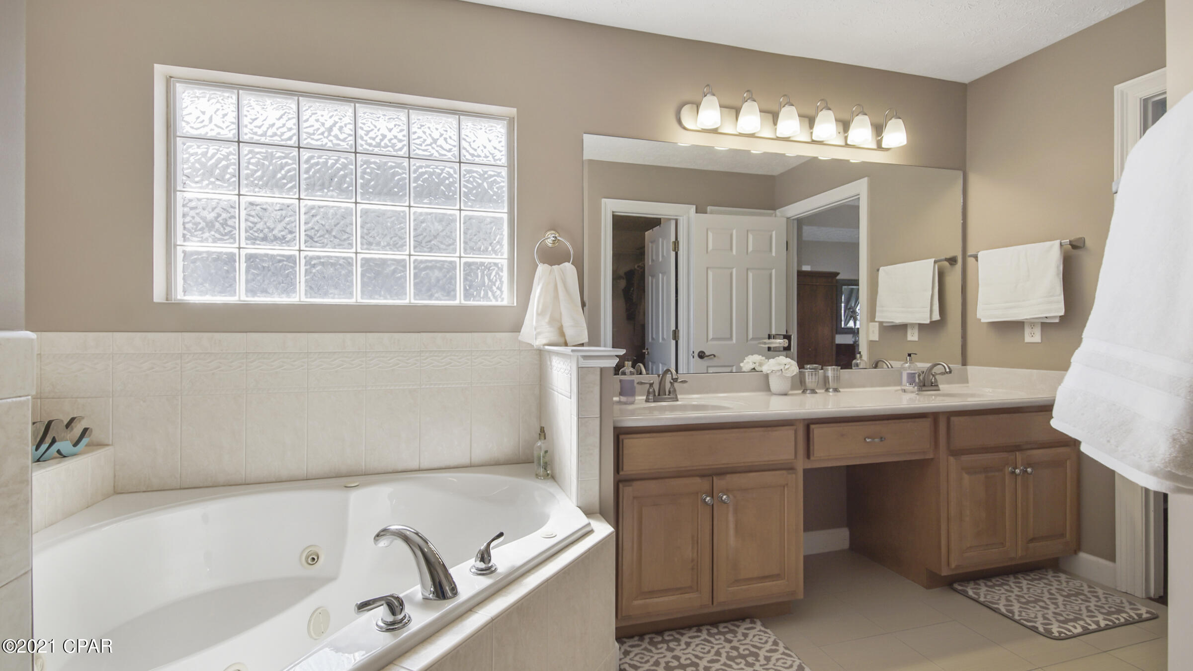 Hammocks Phase III - Residential