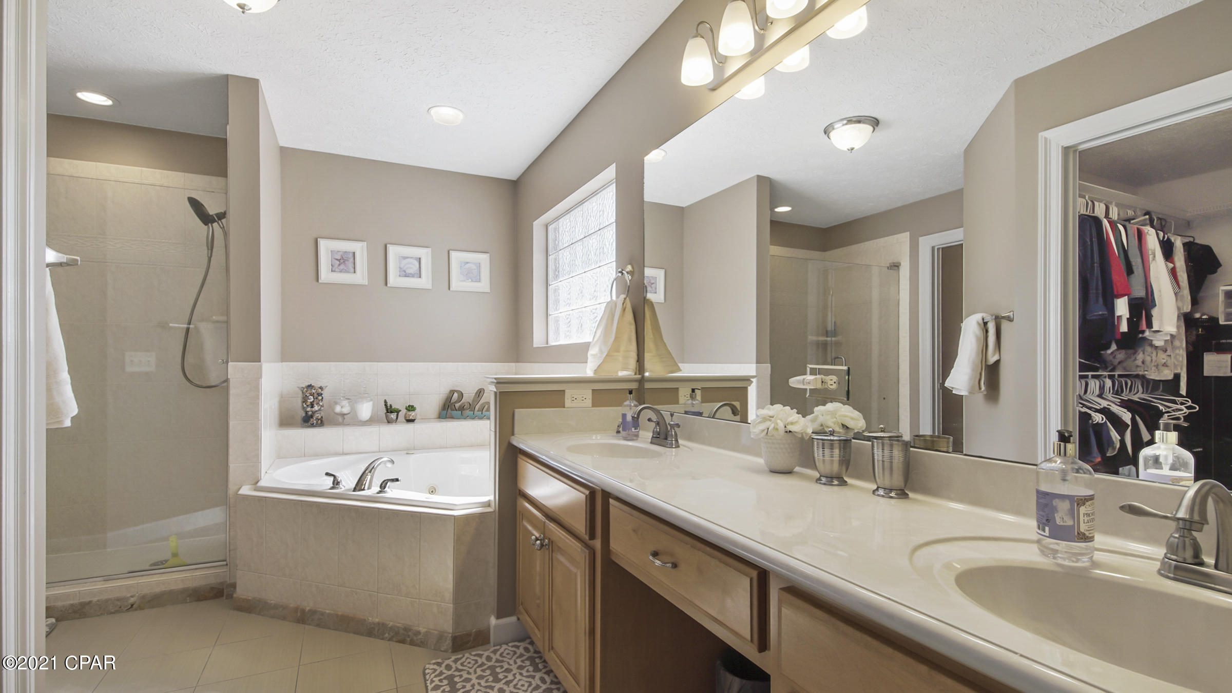 Hammocks Phase III - Residential