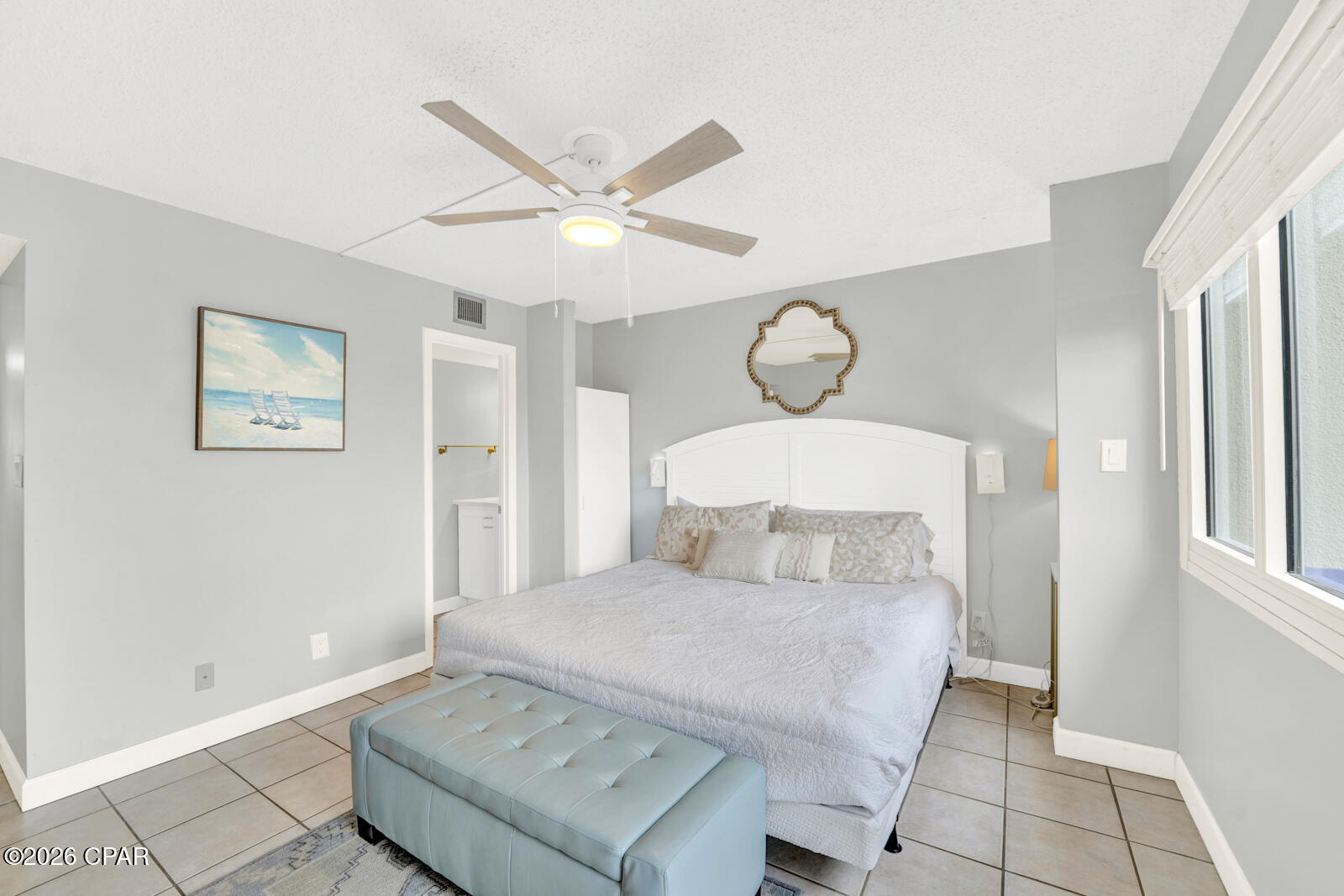 Pinnacle Port Condo - Residential