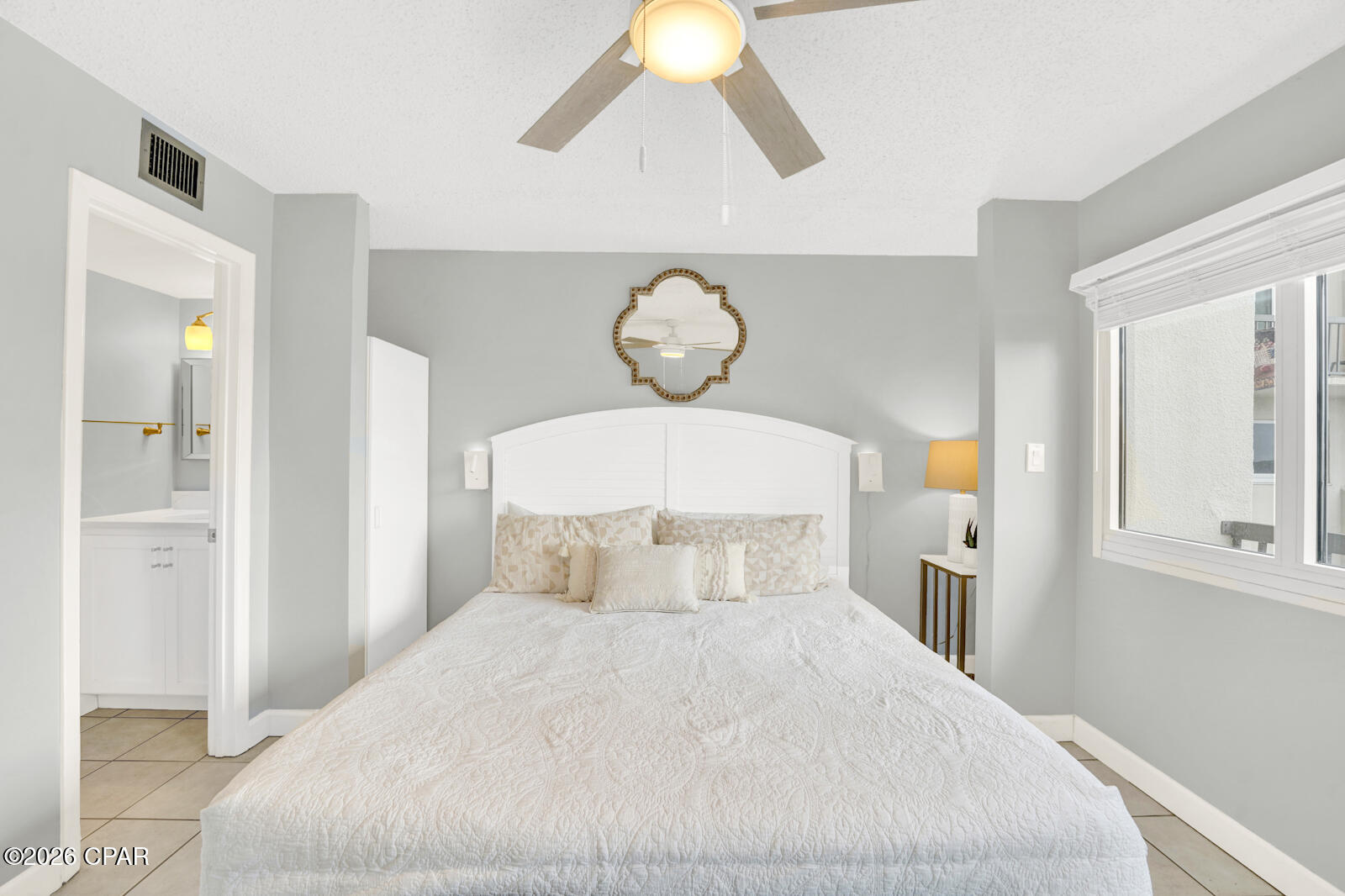 Pinnacle Port Condo - Residential