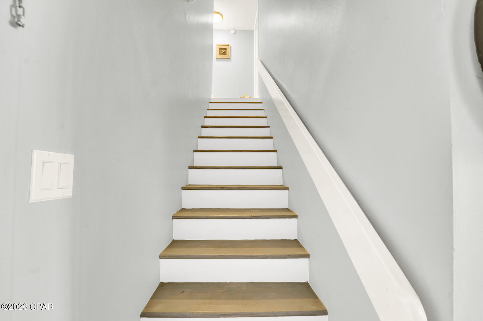 Pinnacle Port Condo - Residential