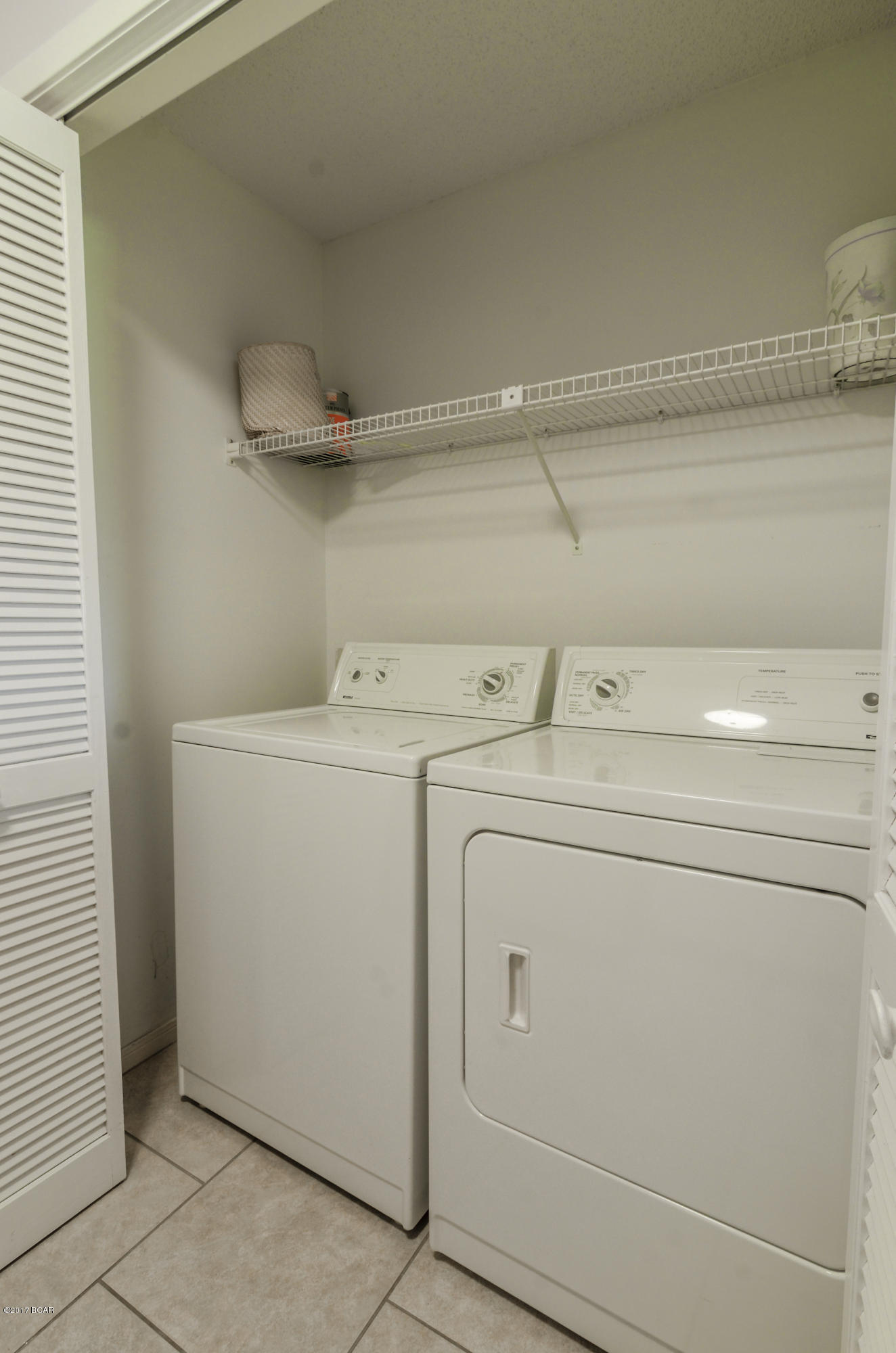 Edgewater Golf Villas V-A - Residential