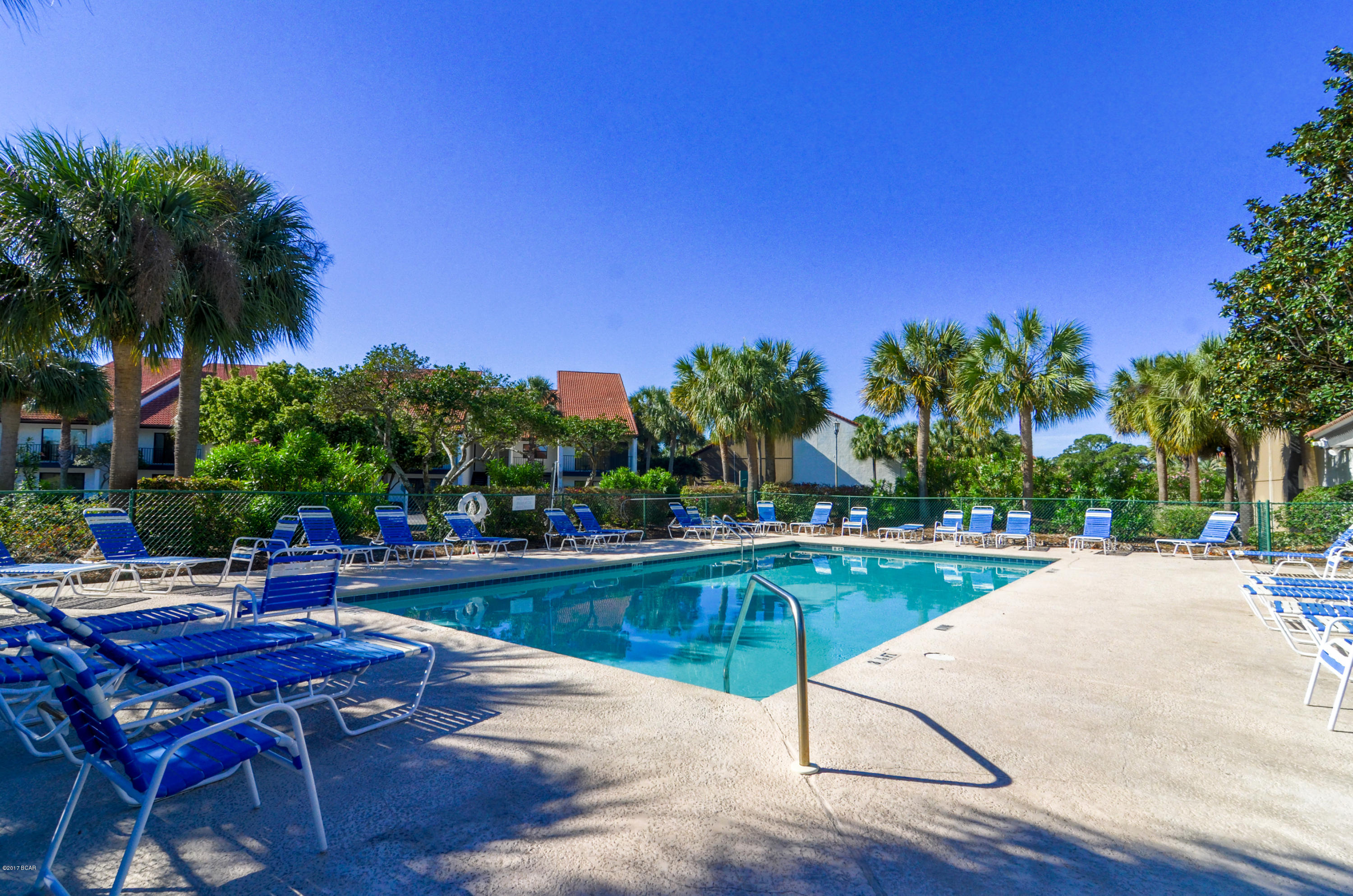 Edgewater Golf Villas V-A - Residential