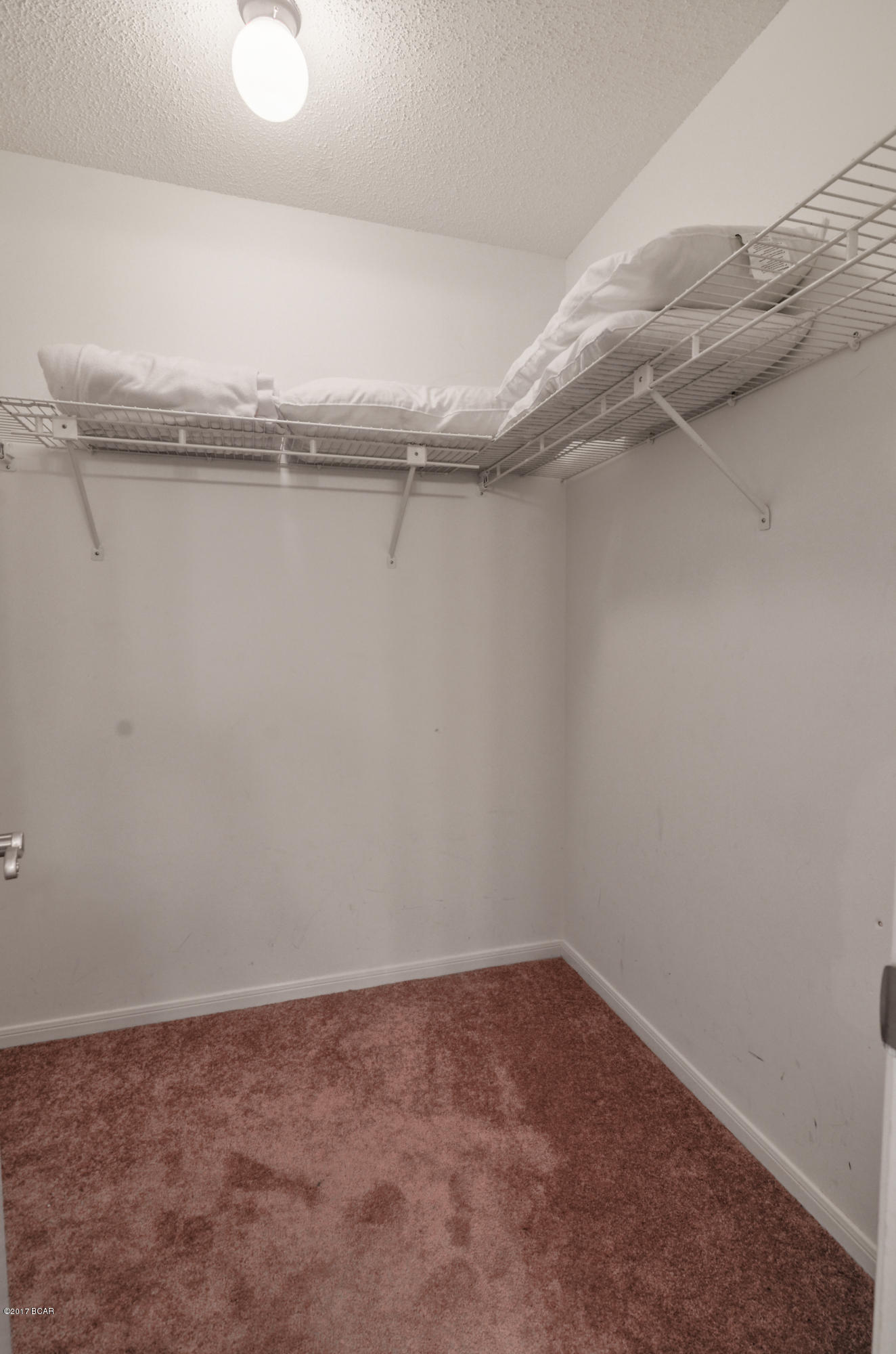 Edgewater Golf Villas V-A - Residential