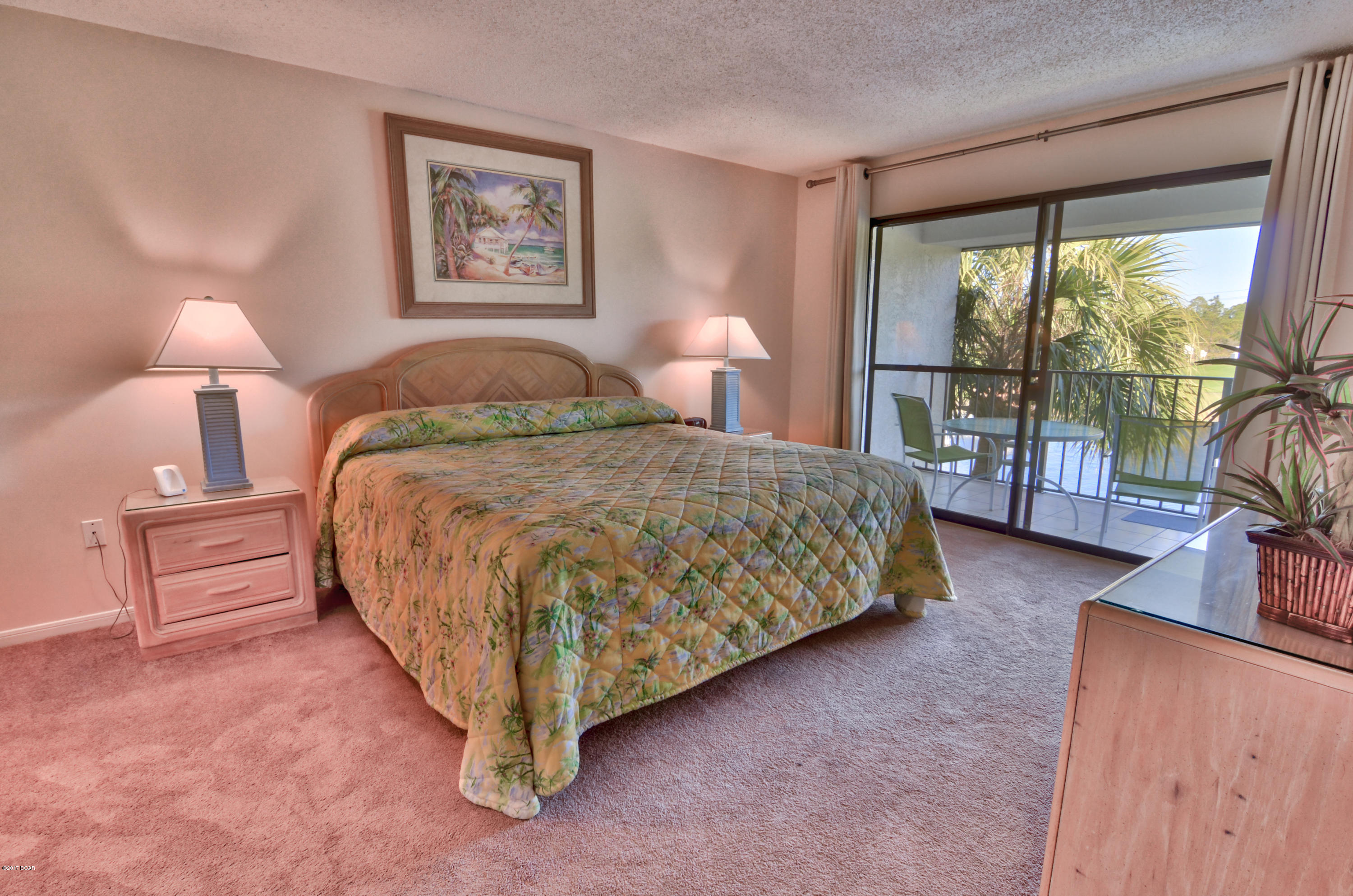 Edgewater Golf Villas V-A - Residential