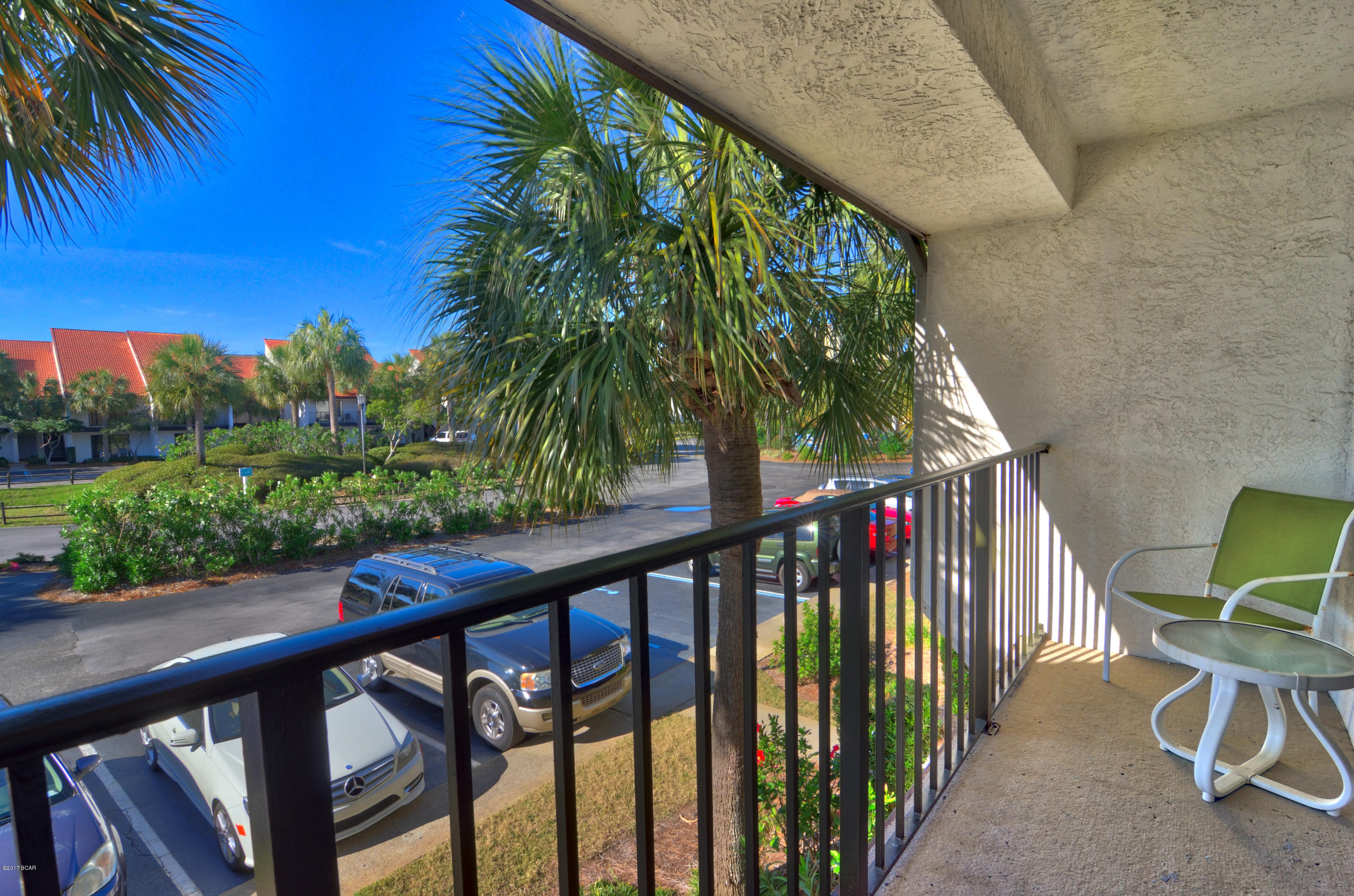 Edgewater Golf Villas V-A - Residential