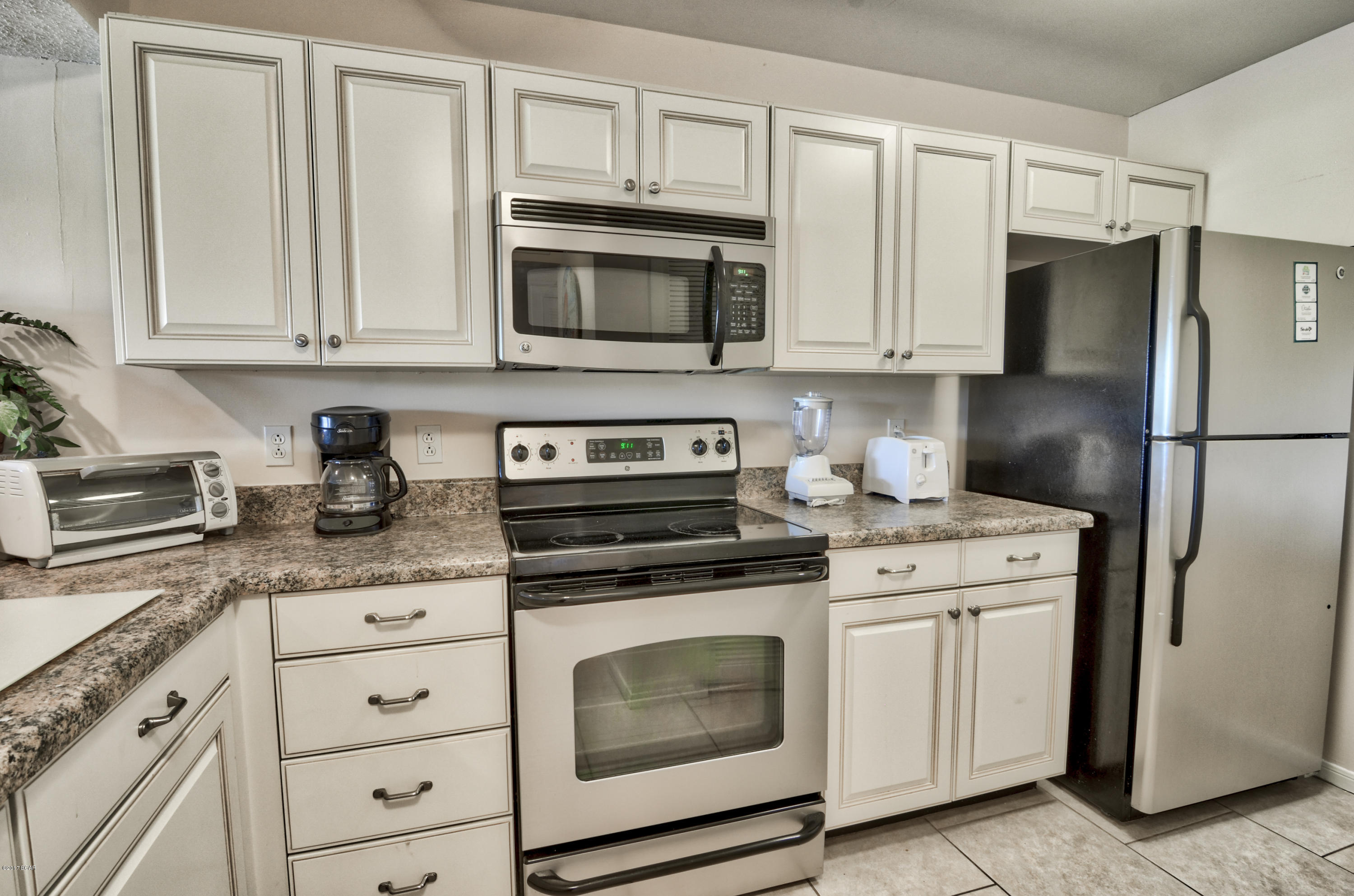 Edgewater Golf Villas V-A - Residential