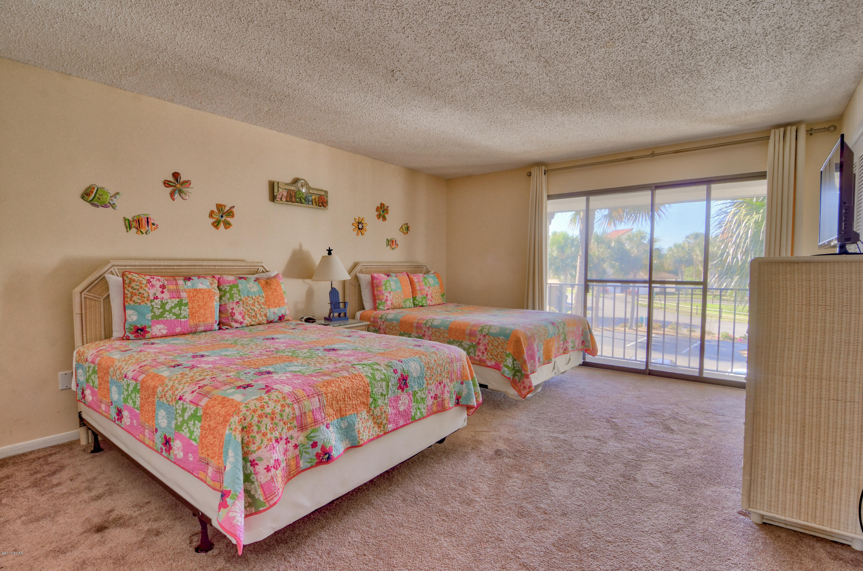 Edgewater Golf Villas V-A - Residential