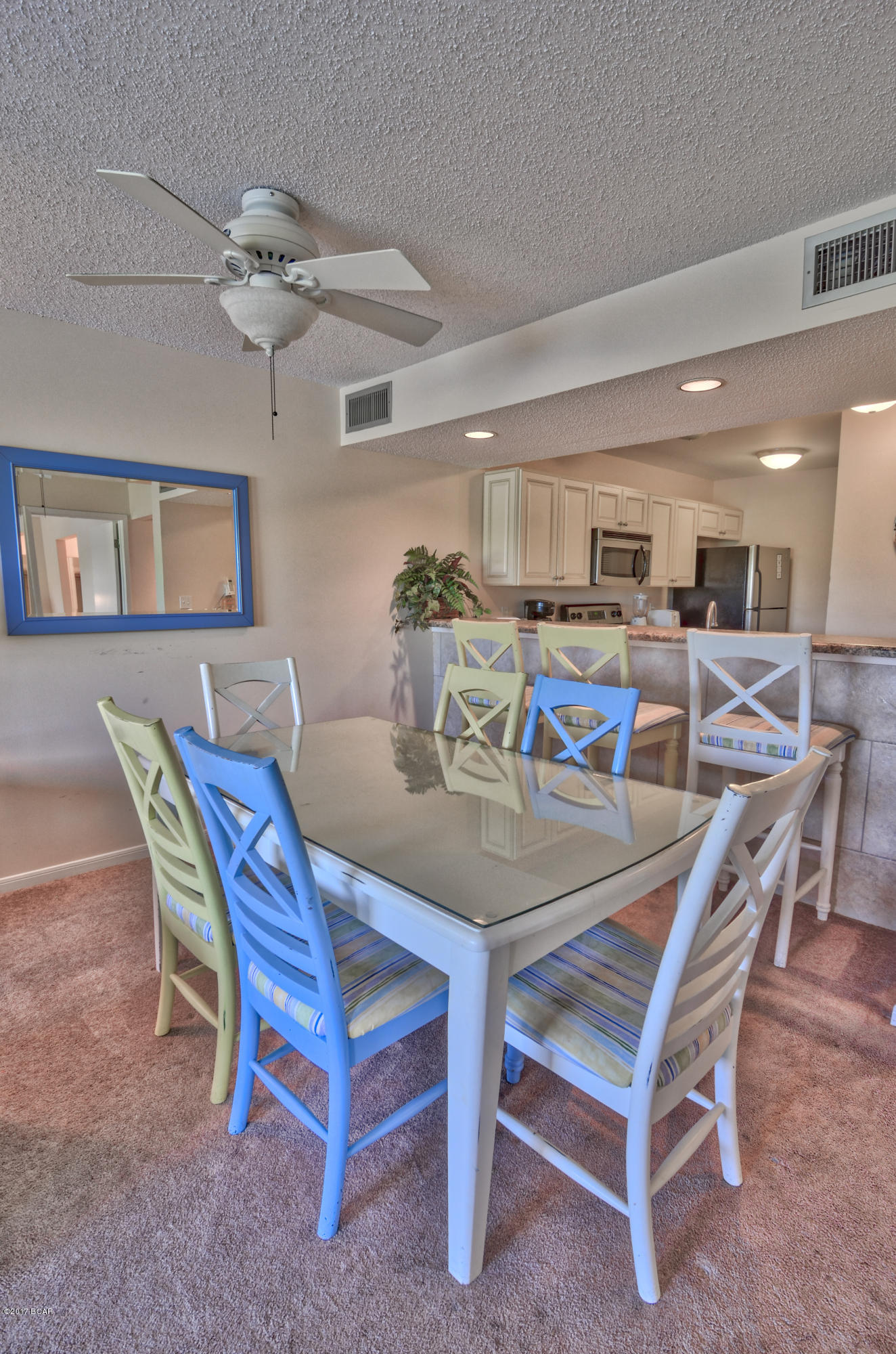 Edgewater Golf Villas V-A - Residential