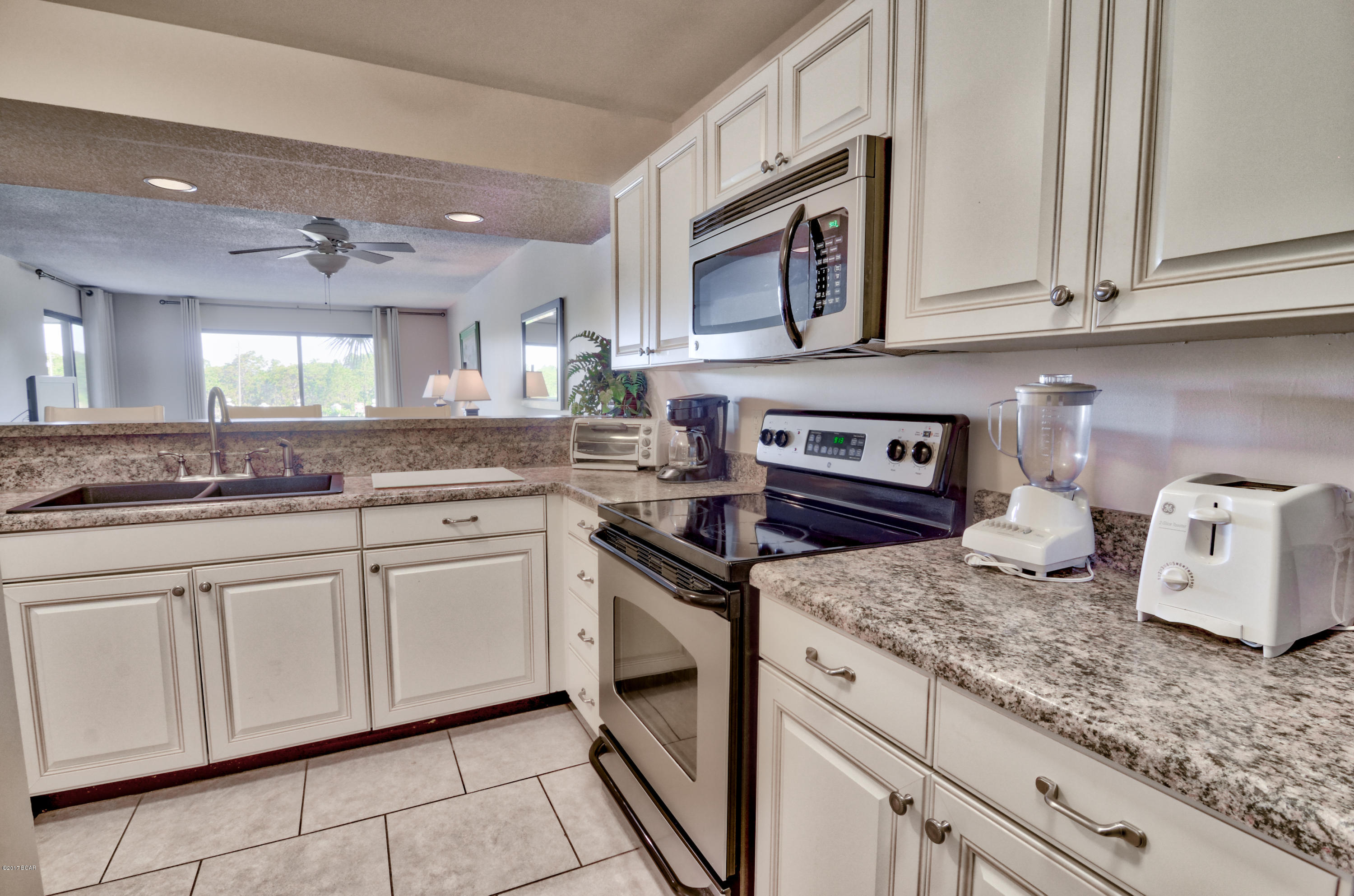 Edgewater Golf Villas V-A - Residential