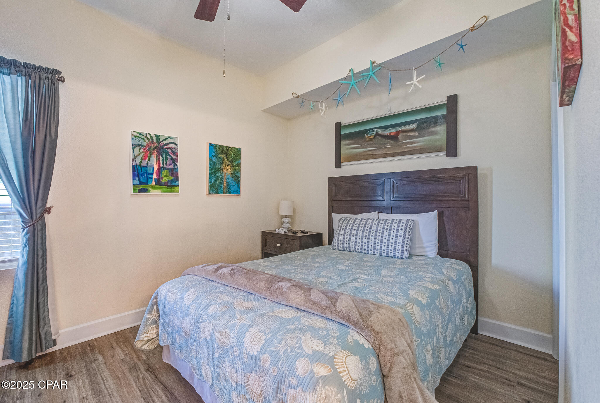 Tidewater Beach Phase II - Residential