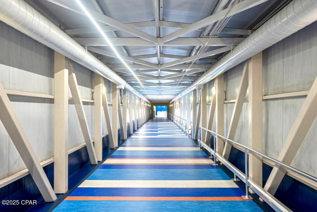 Tidewater Beach Phase II - Residential