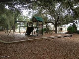 Leisure Lakes - Land