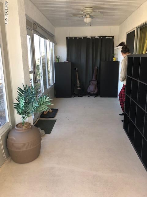 Pine Tree Place Unit 1 - Residential