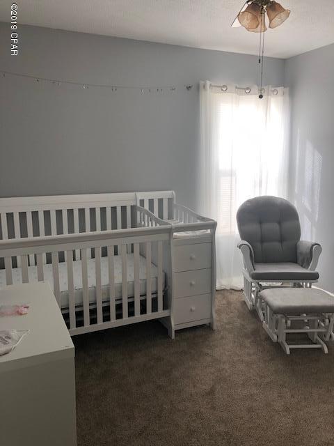 Pine Tree Place Unit 1 - Residential