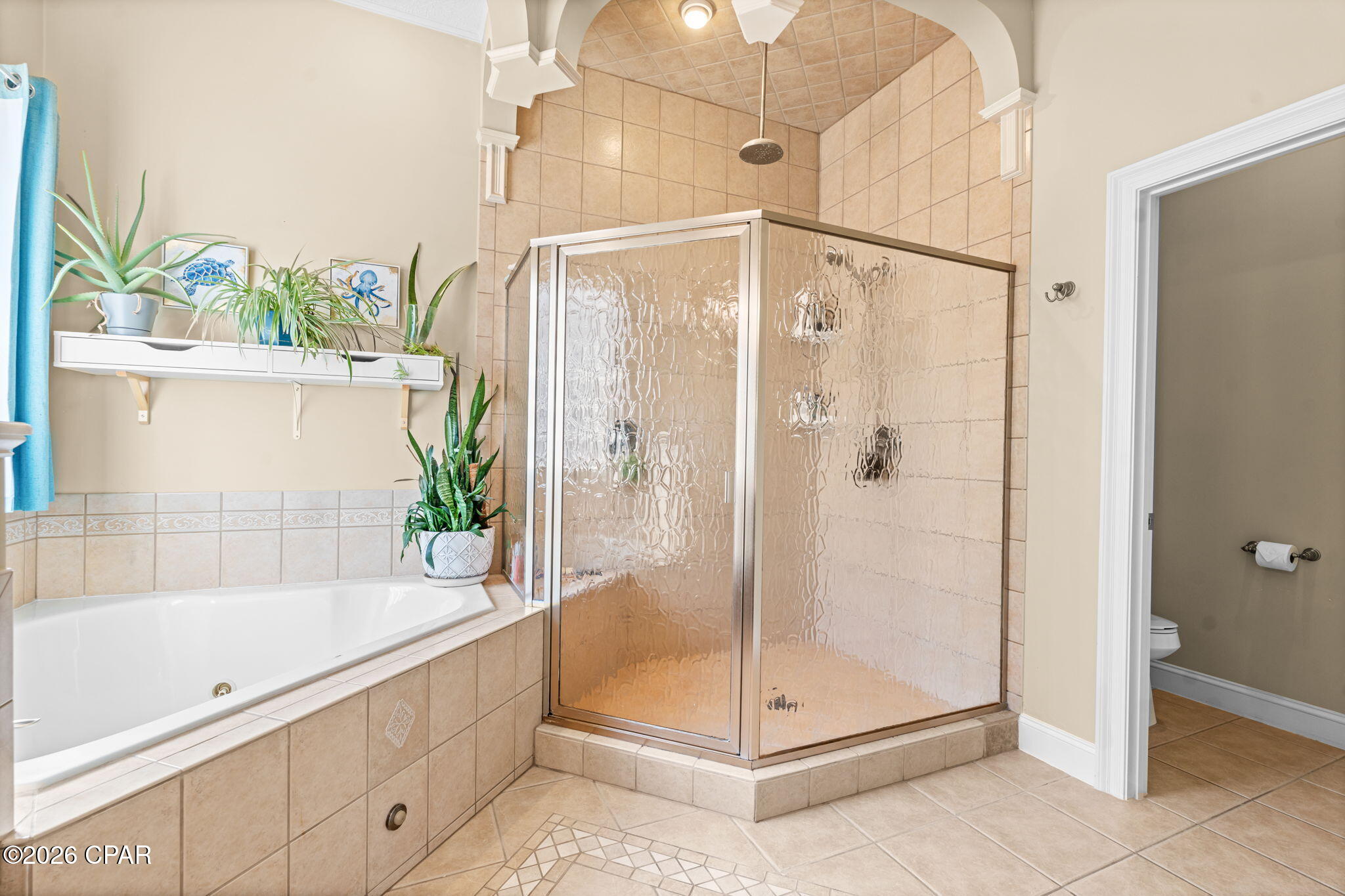 The Landings - Residential