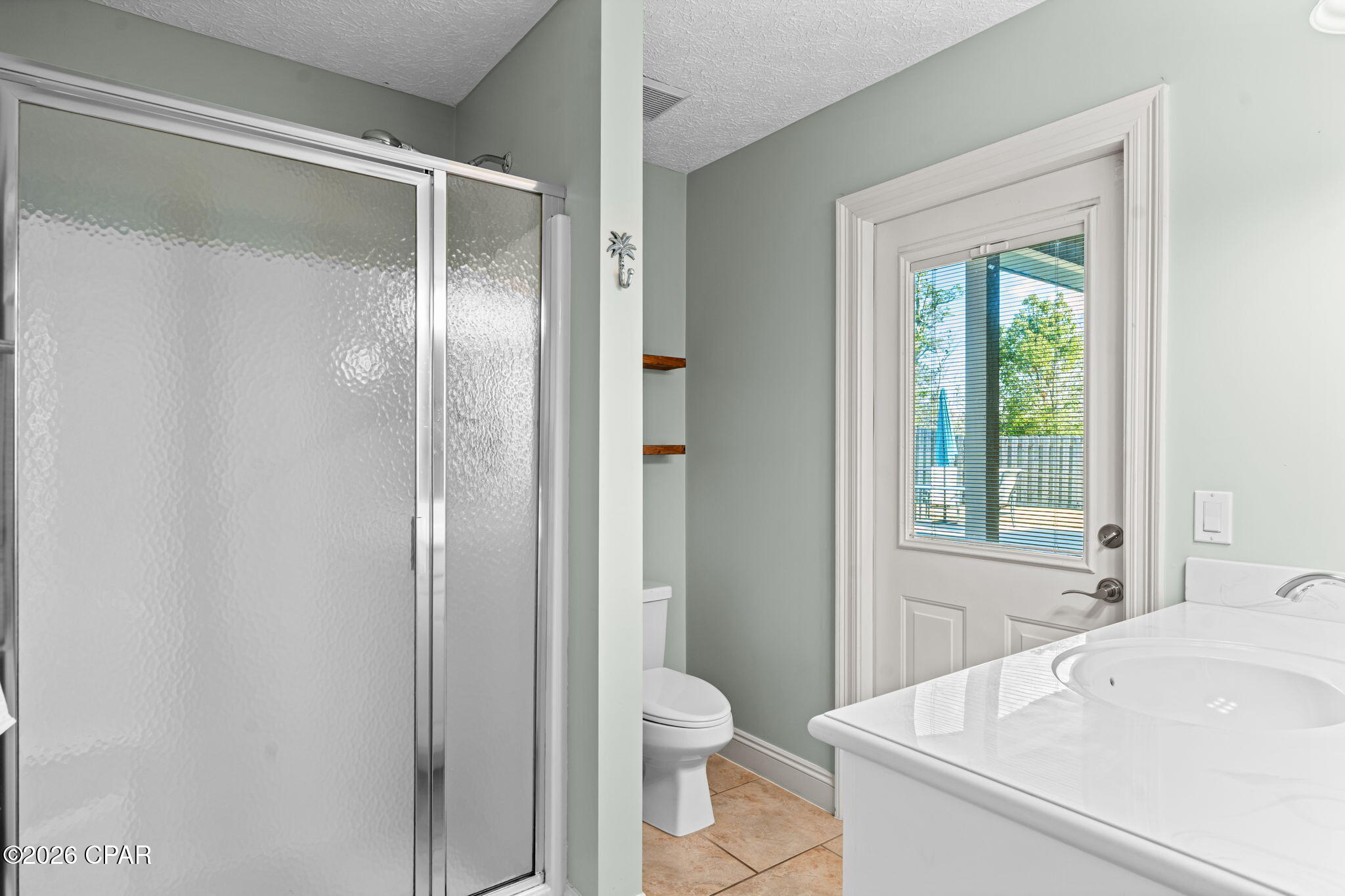 The Landings - Residential