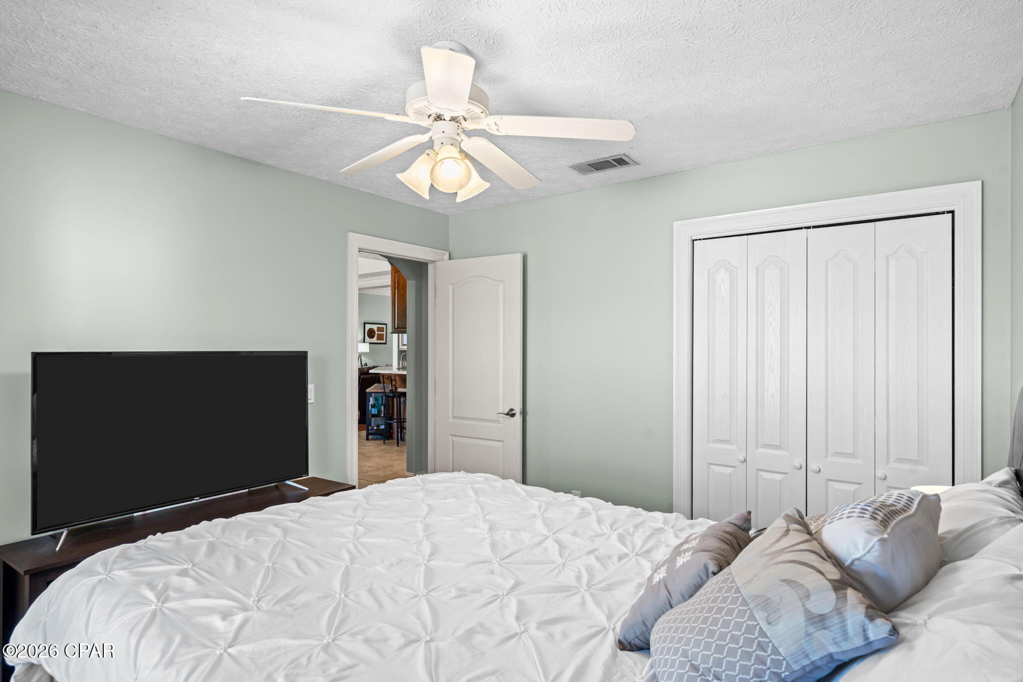 The Landings - Residential