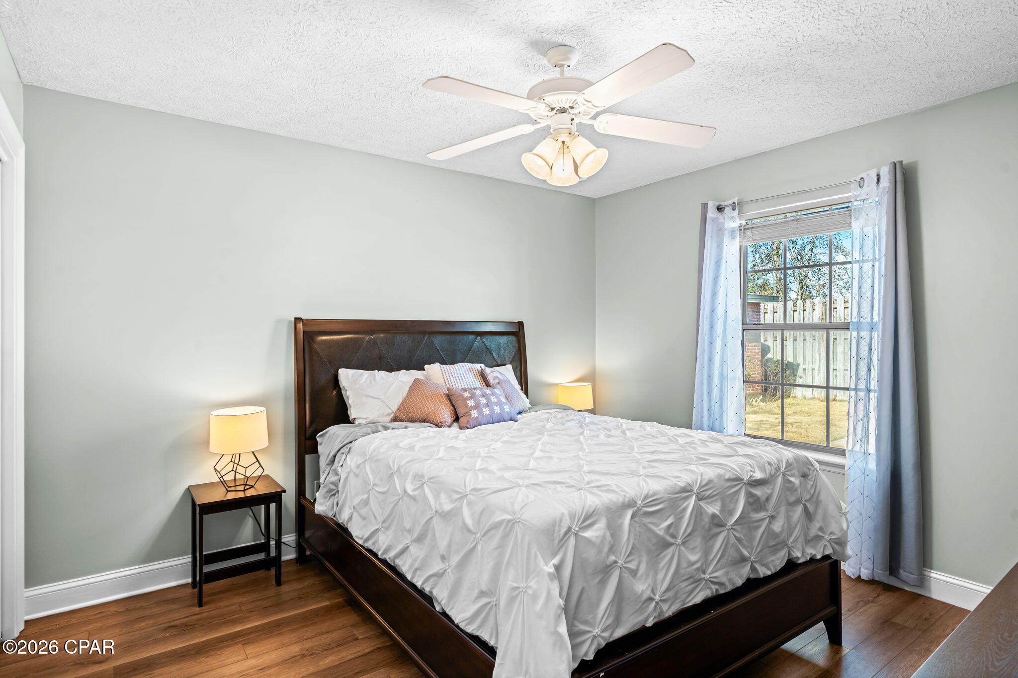 The Landings - Residential