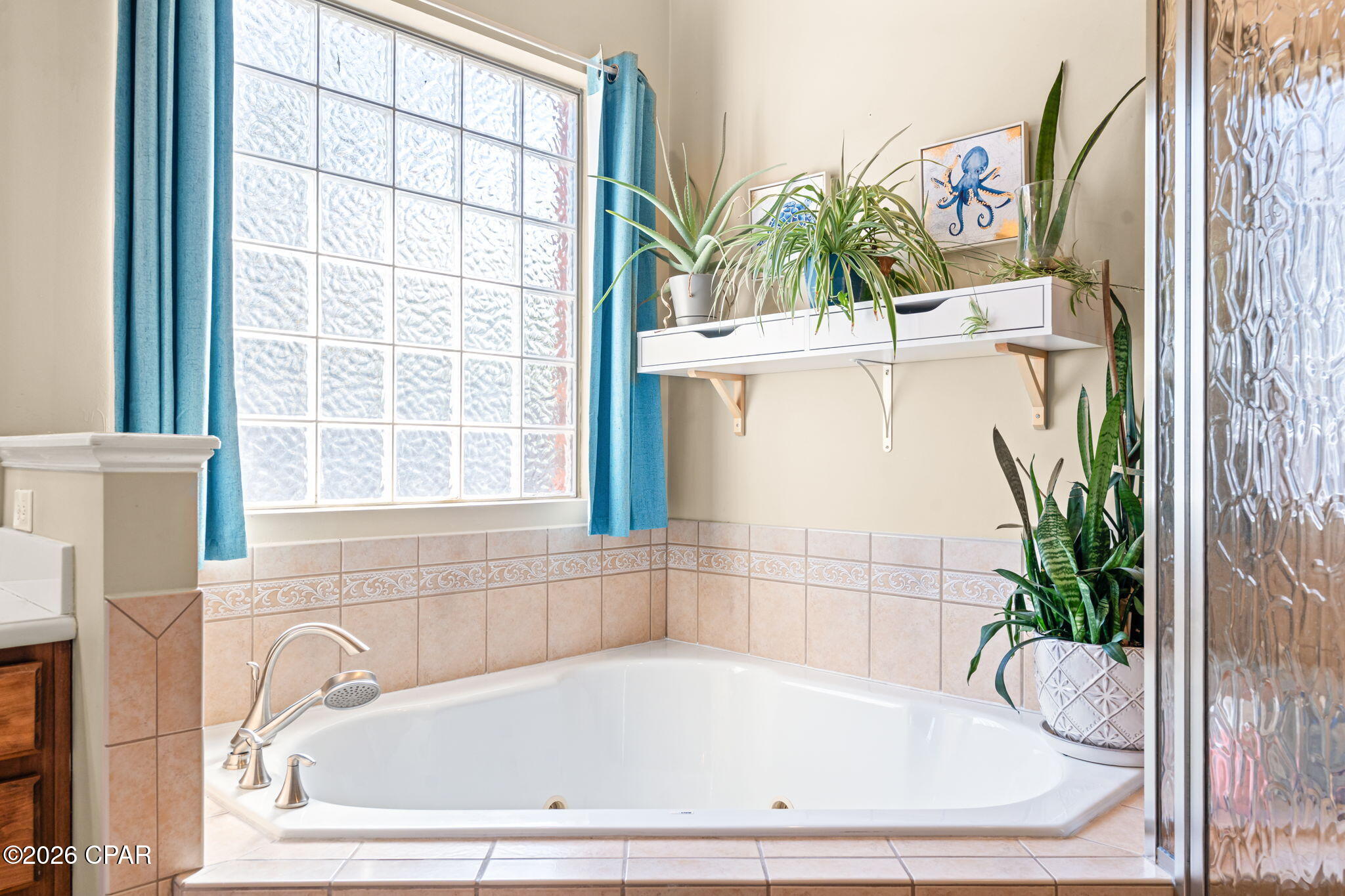 The Landings - Residential